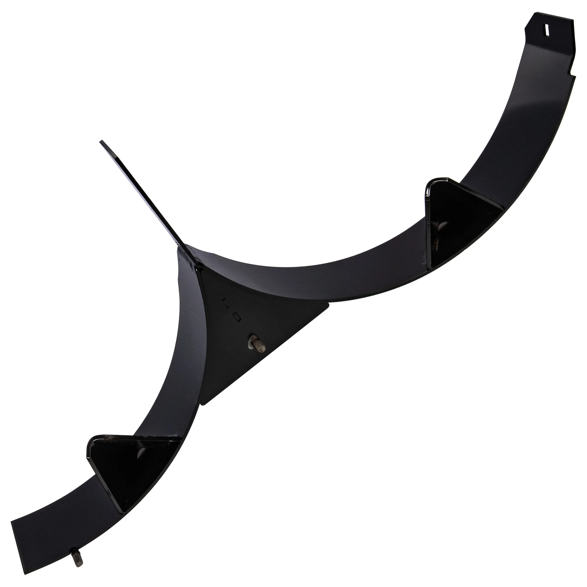 Exmark 142 6242 5 product image