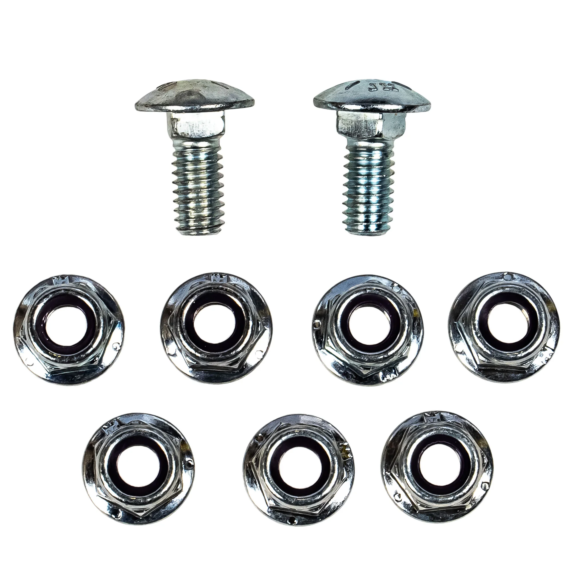 Exmark 142 6242 7 product image