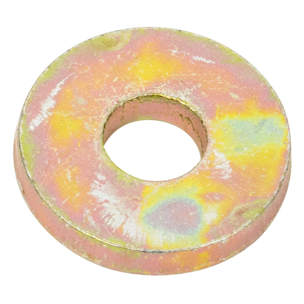 Exmark Washer Part 30-8770