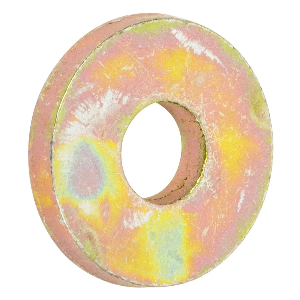 Exmark Washer Part 30-8770