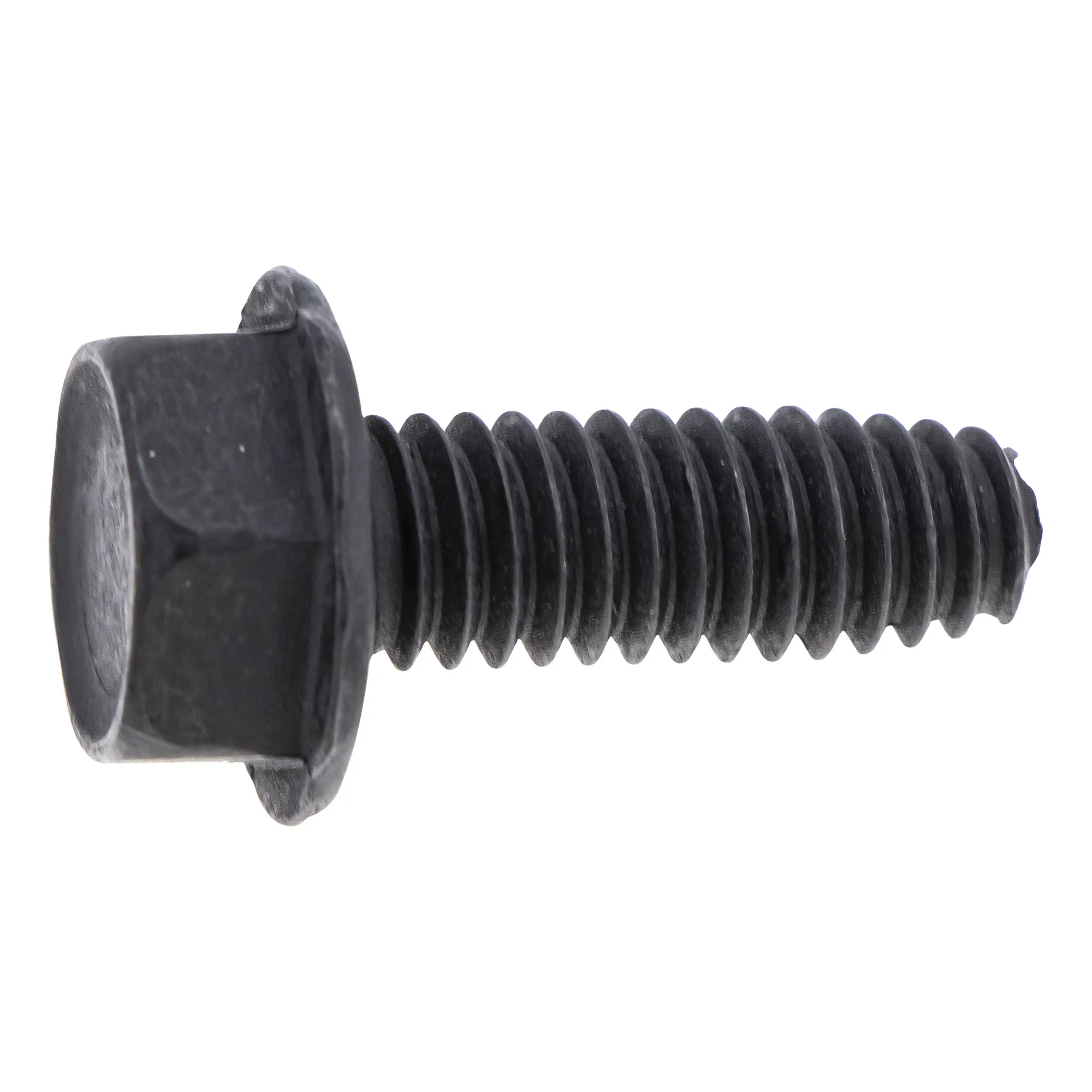 Exmark Parts Taptite Screw 32144-41