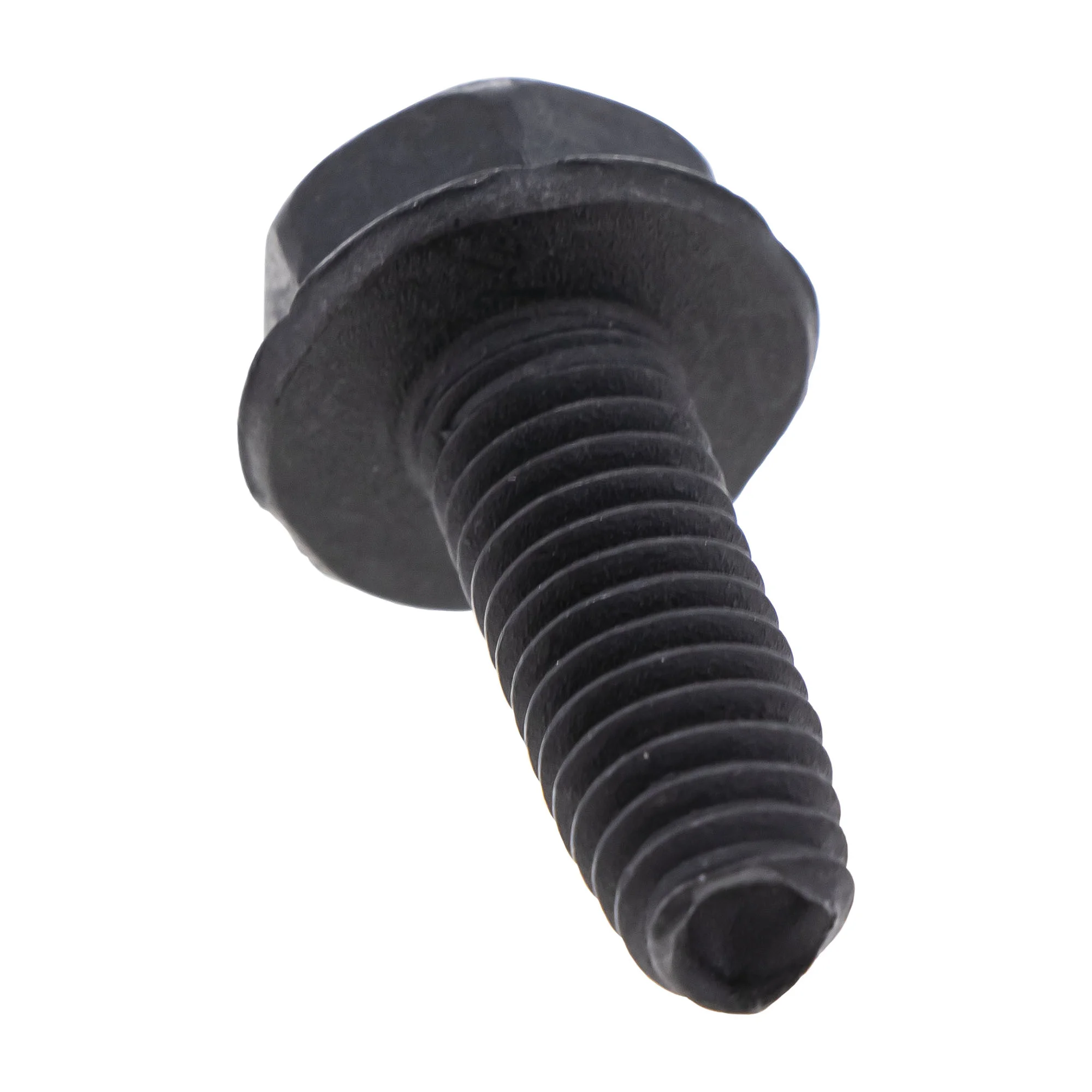 Exmark Parts Taptite Screw 32144-41