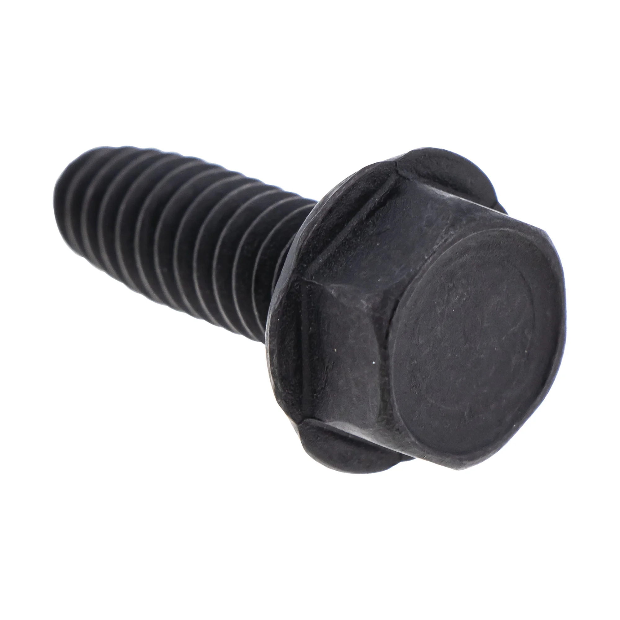 Exmark 32144 41 3 product image