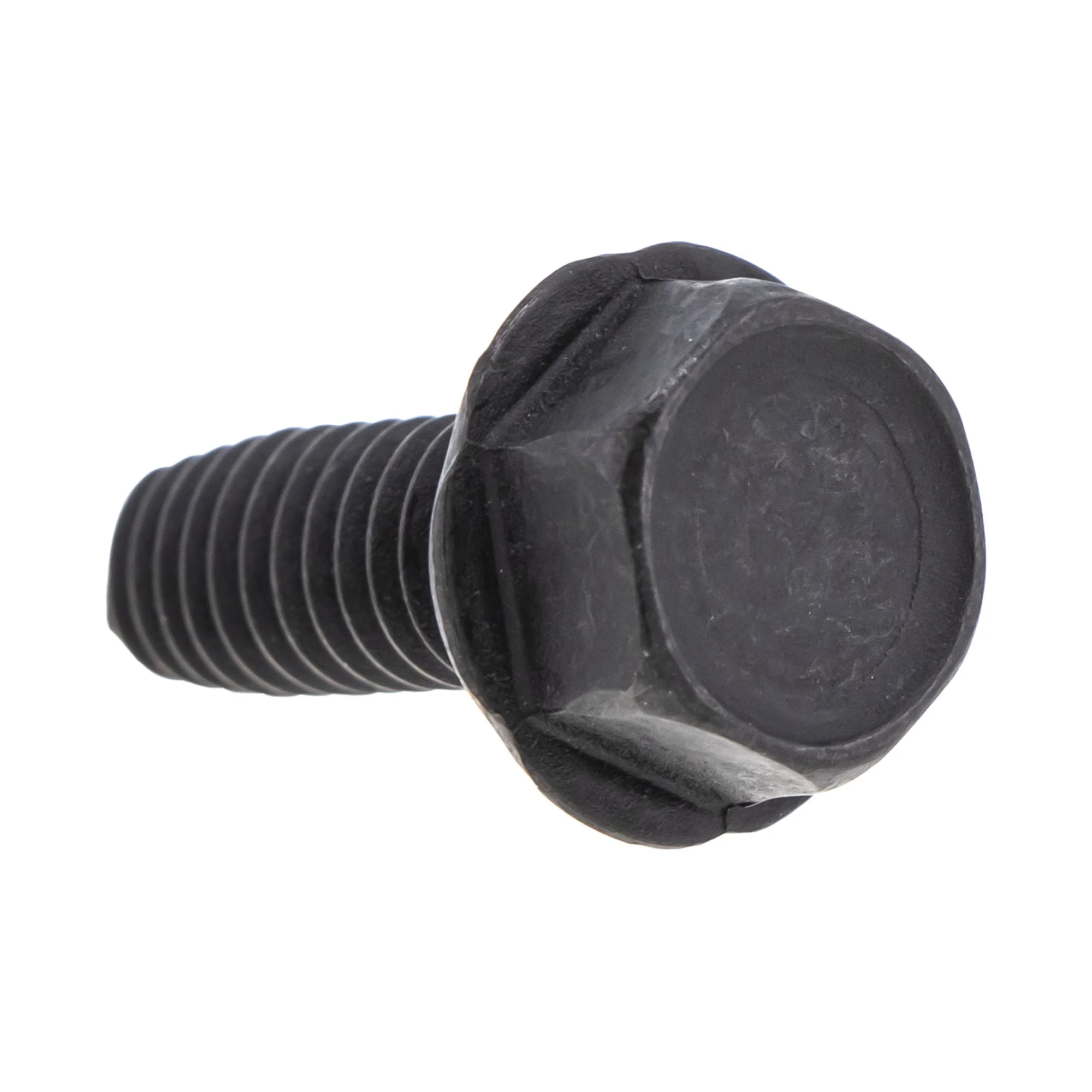 Exmark 32144 41 4 product image