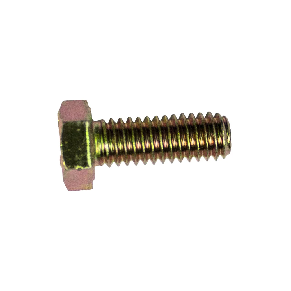 Exmark Screw Part 322-4