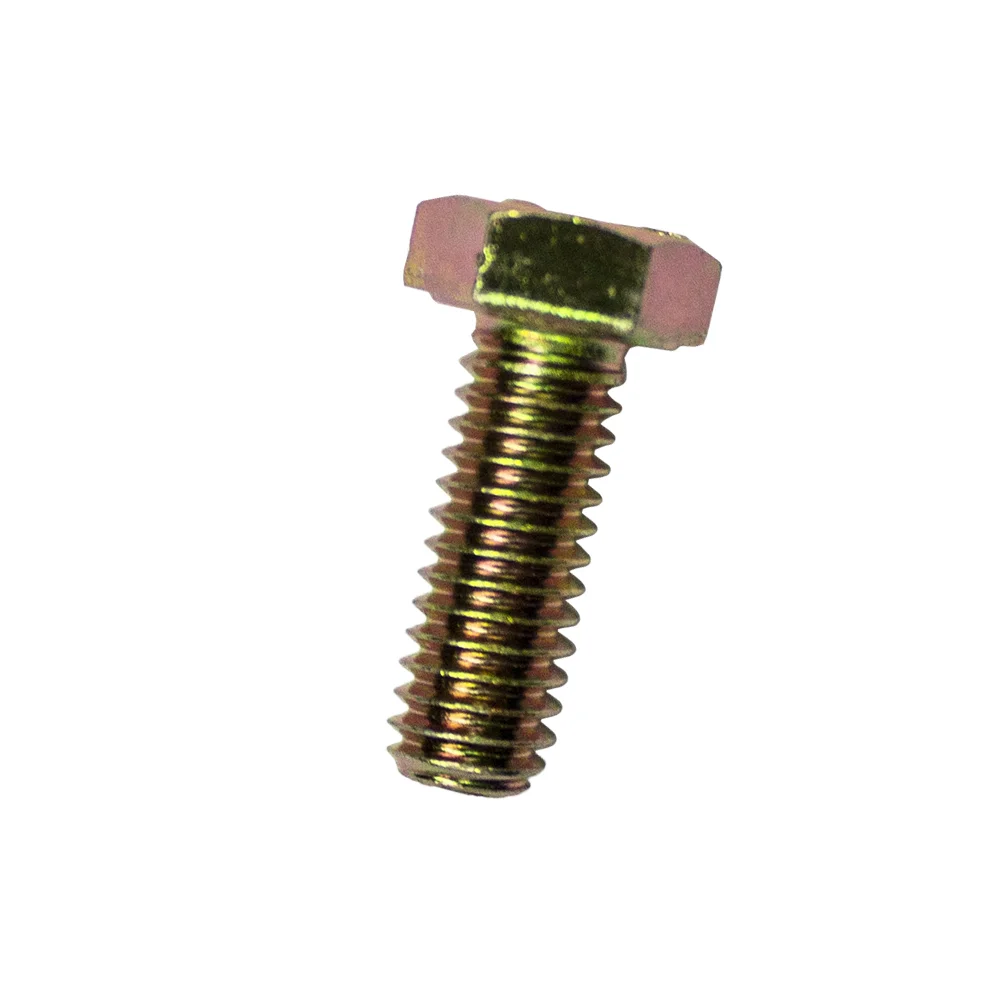 Exmark Screw Part 322-4