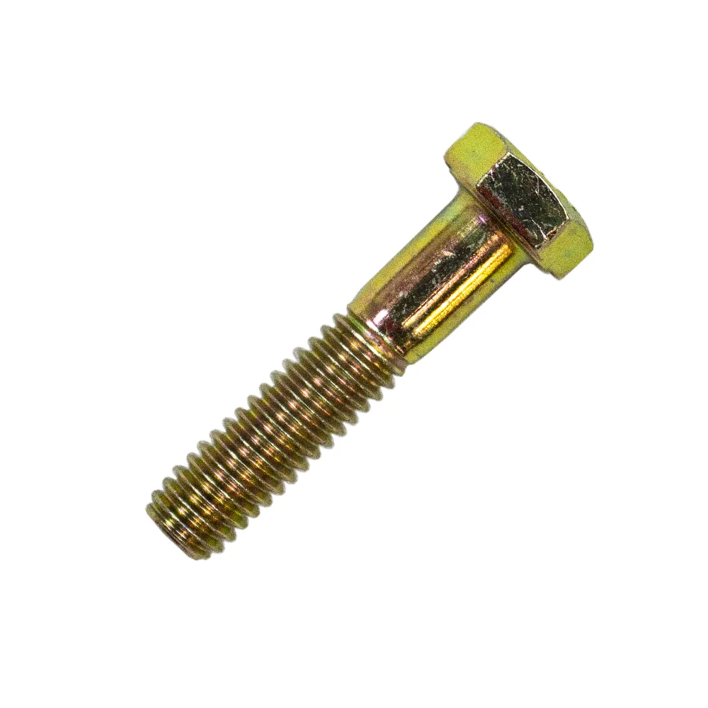 Toro Screw Part 322-7