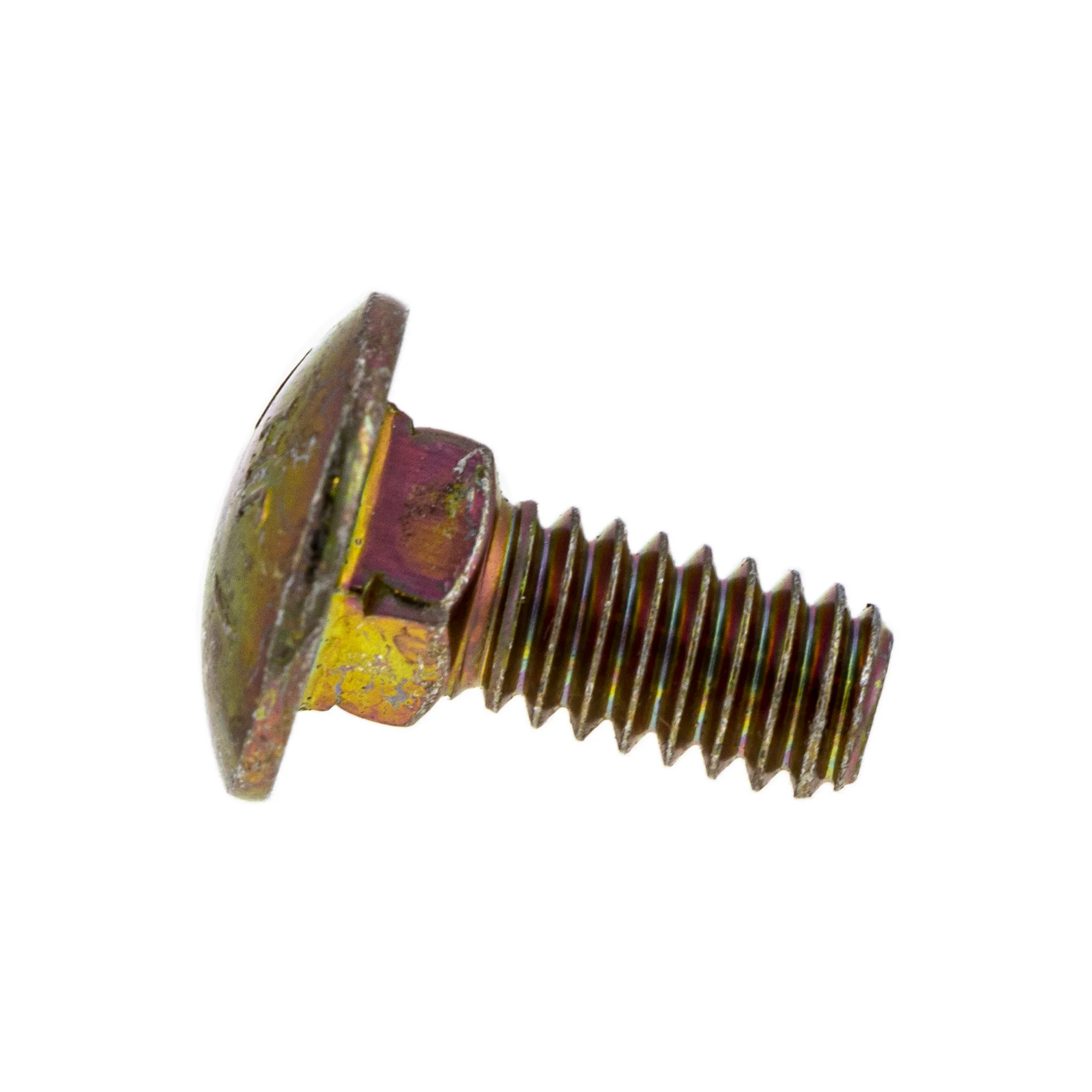 Exmark 3229 11 1 product image