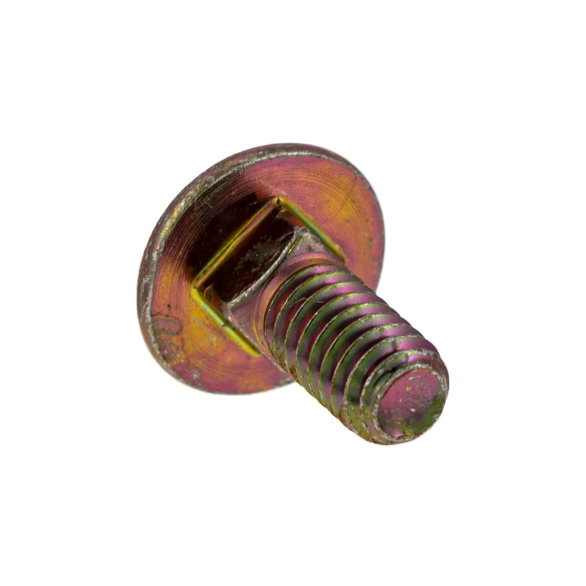 Exmark 3229 11 2 product image