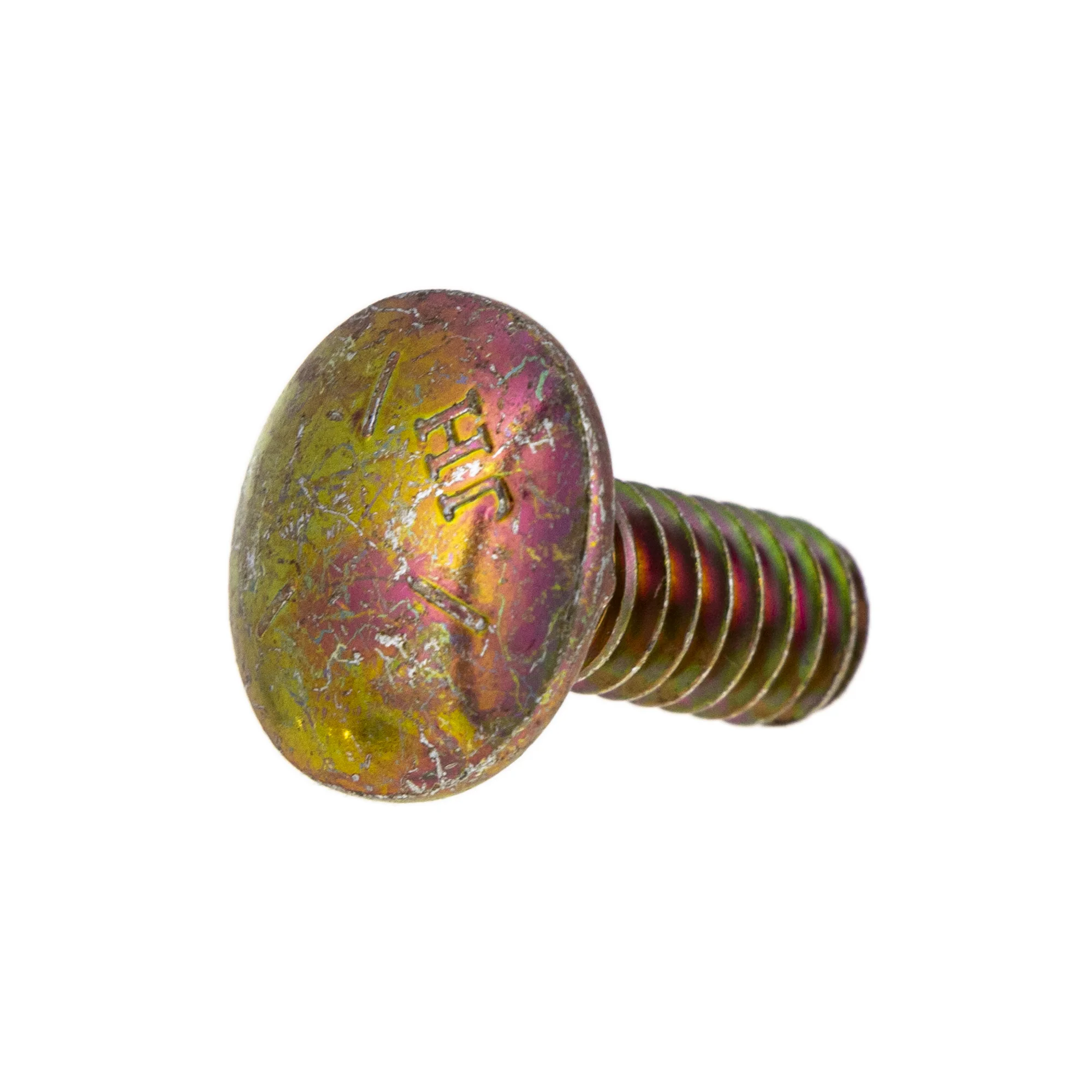 Exmark 3229 11 3 product image