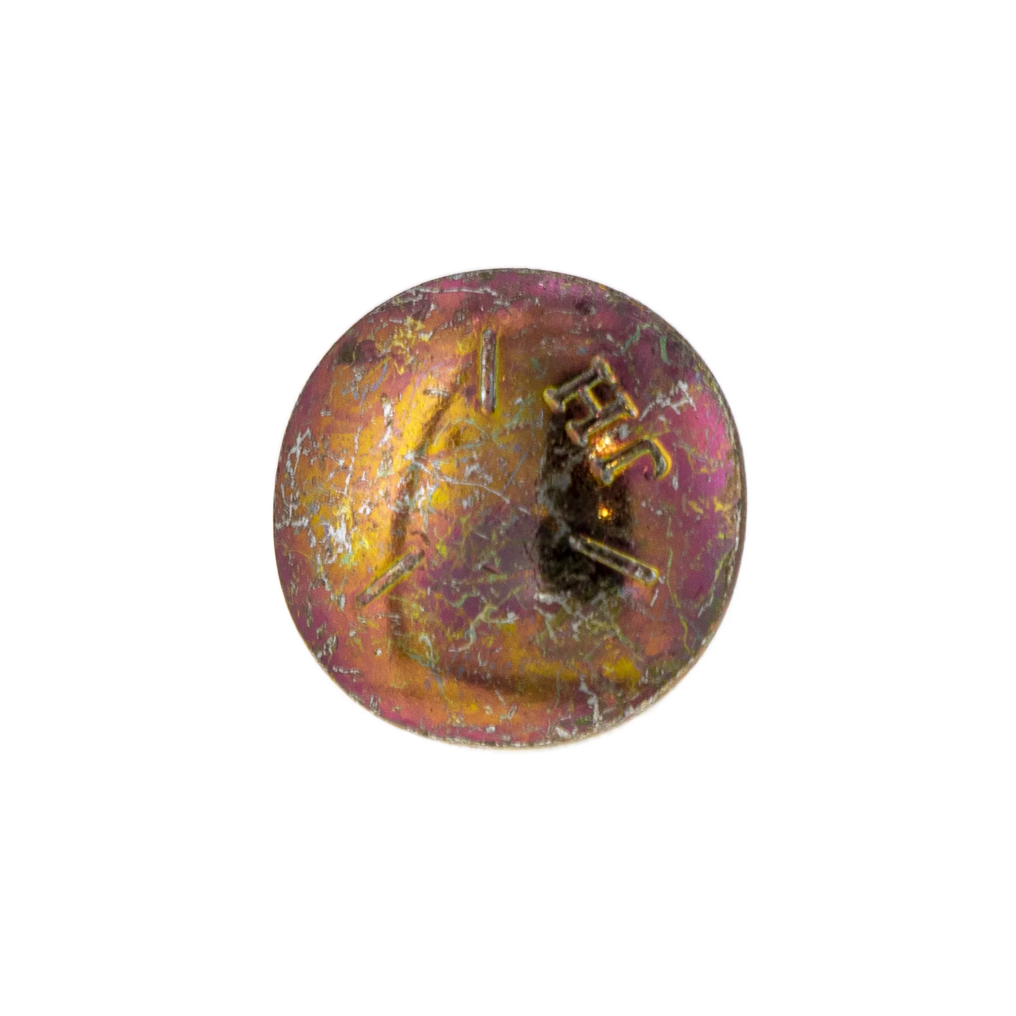 Exmark 3229 11 4 product image