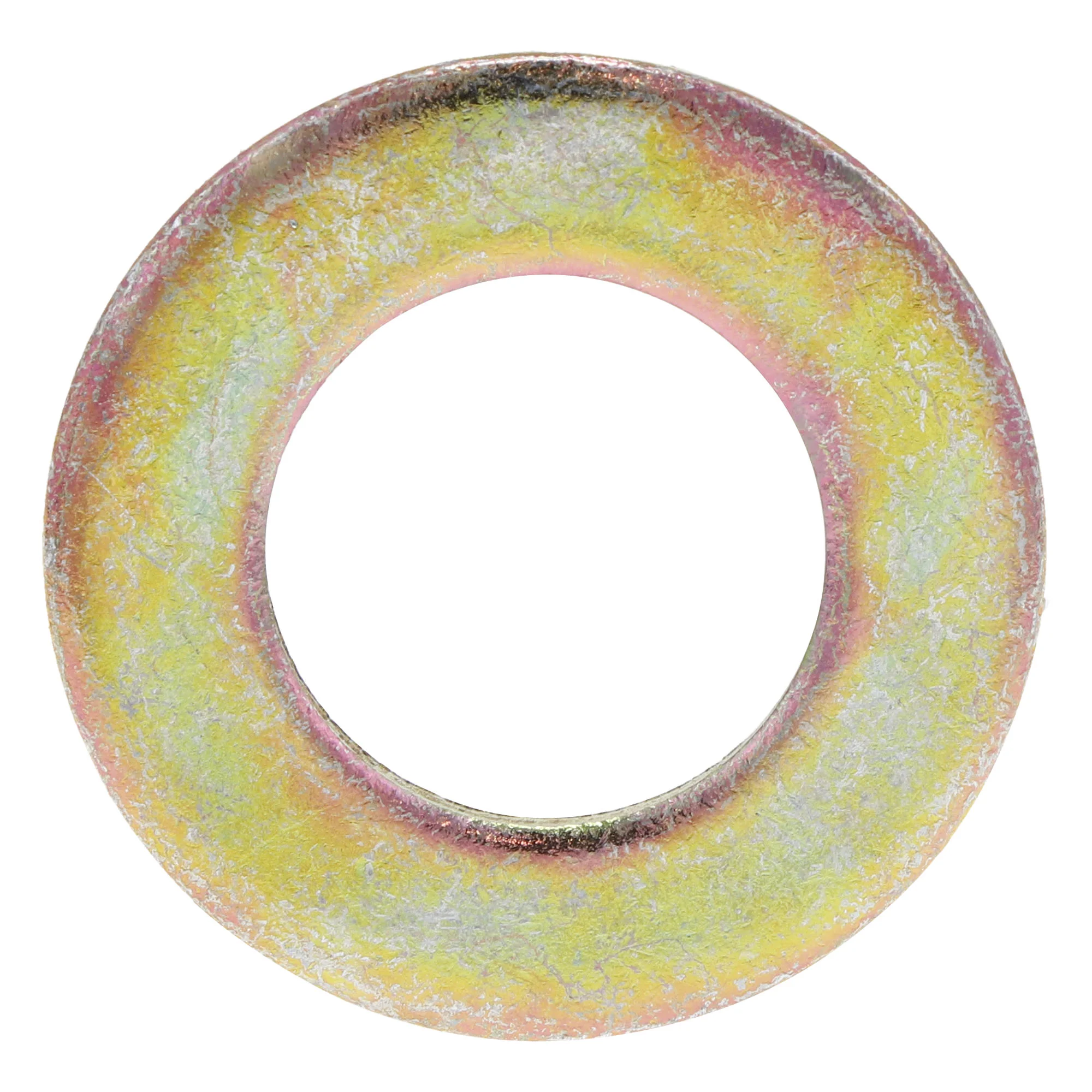 Exmark Parts Flat Washer 3256-28