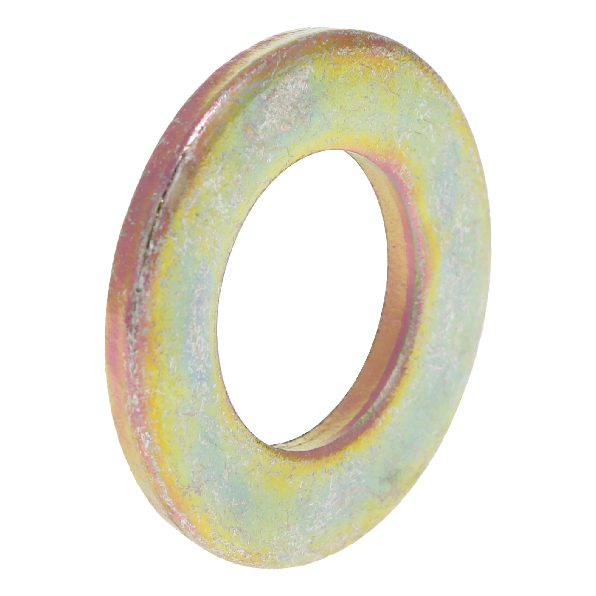 Exmark Parts Flat Washer 3256-28