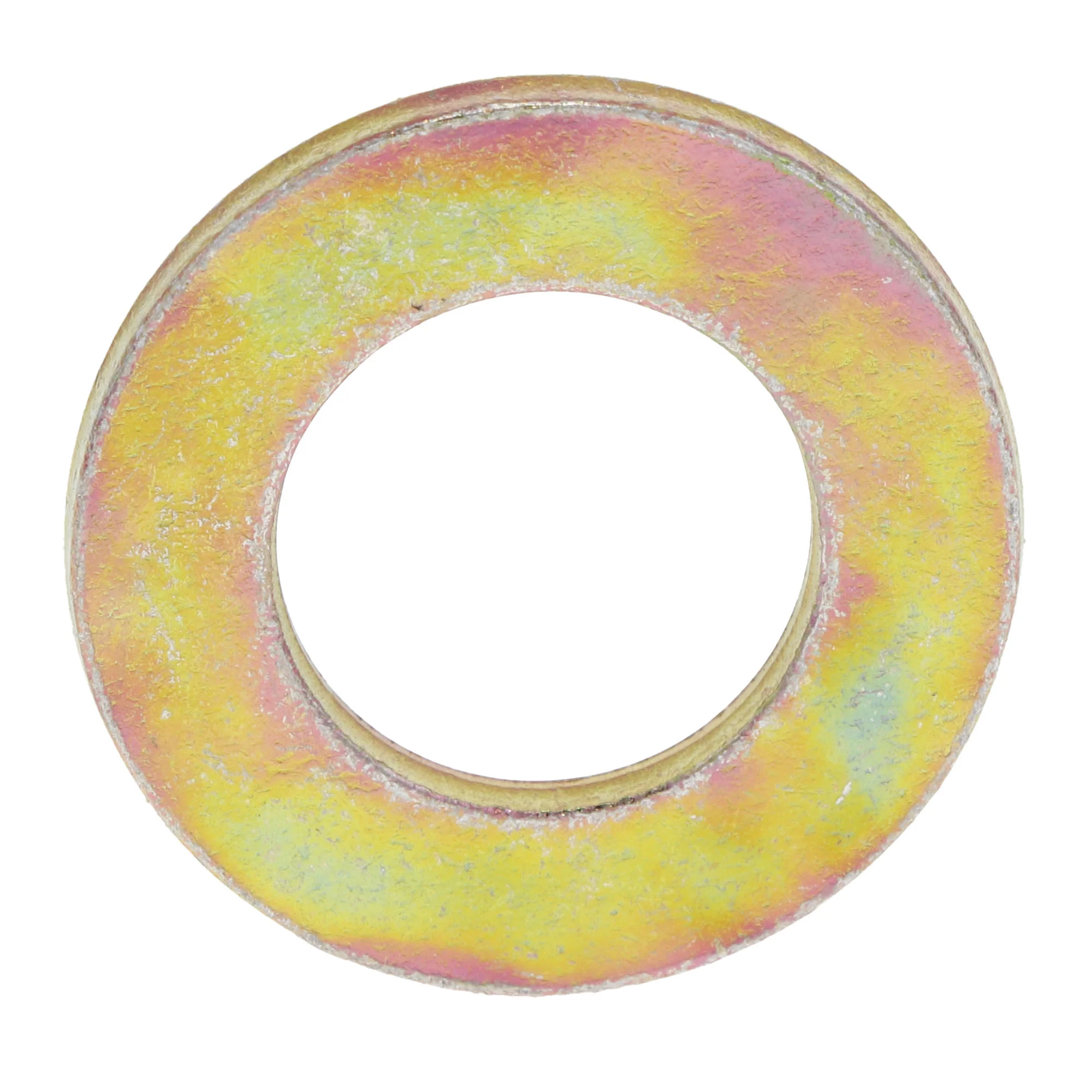 Exmark 3256 28 3 product image