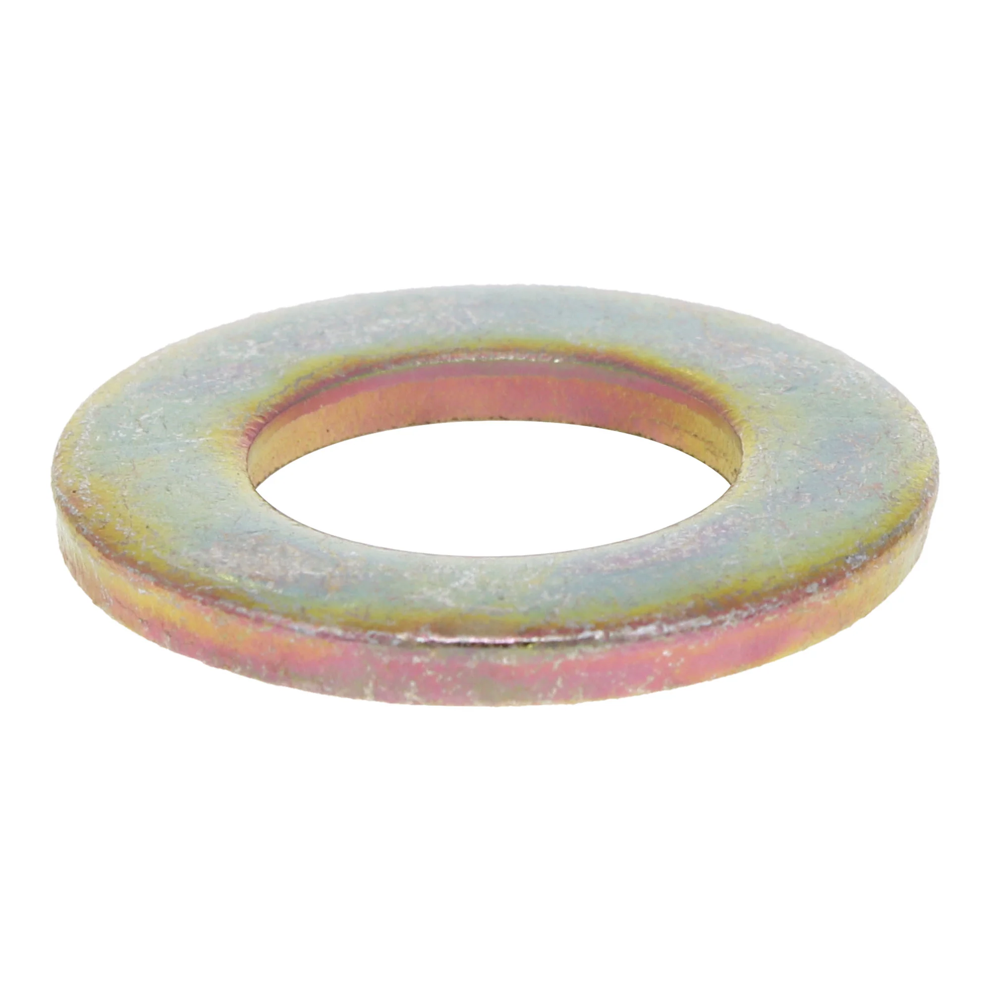 Exmark 3256 28 4 product image