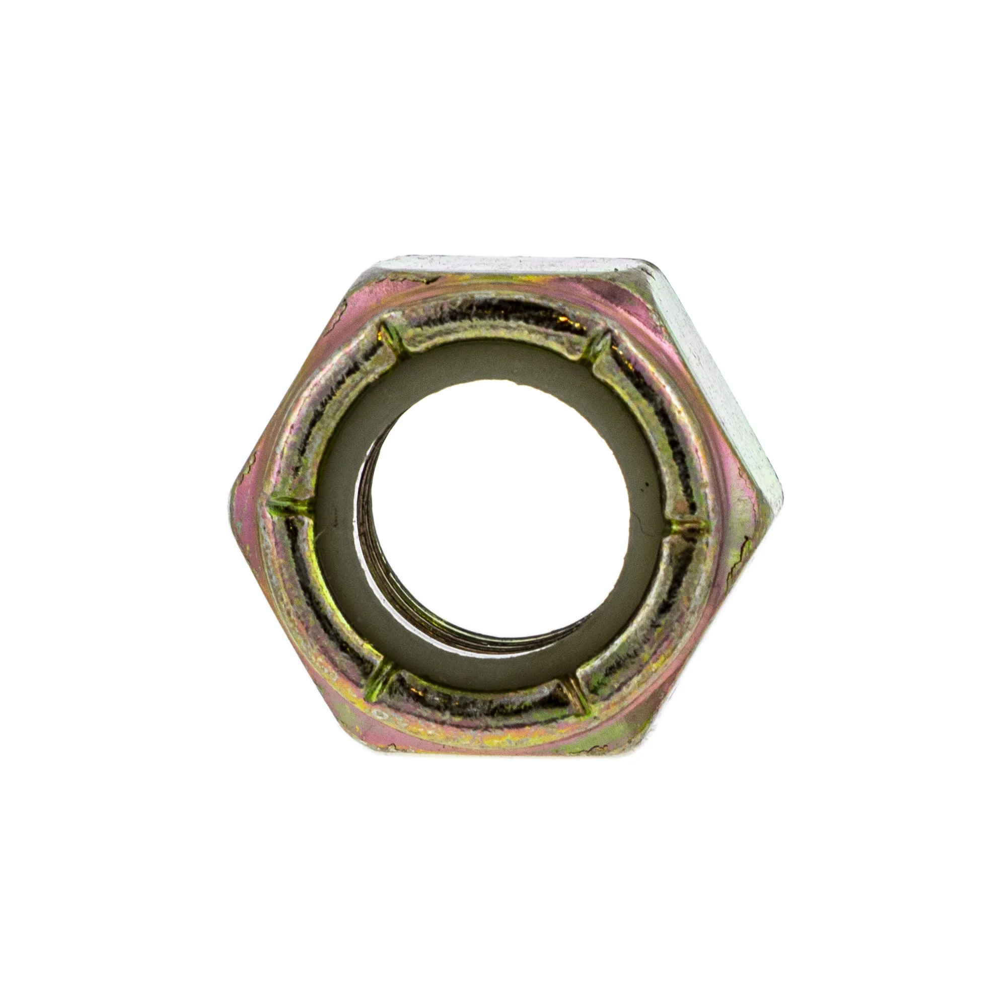 Exmark Nut Part 3296-23