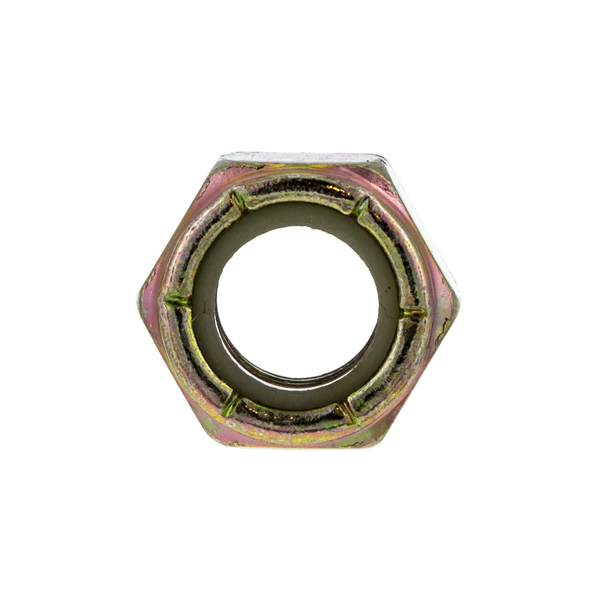 Exmark Nut Part 3296-23