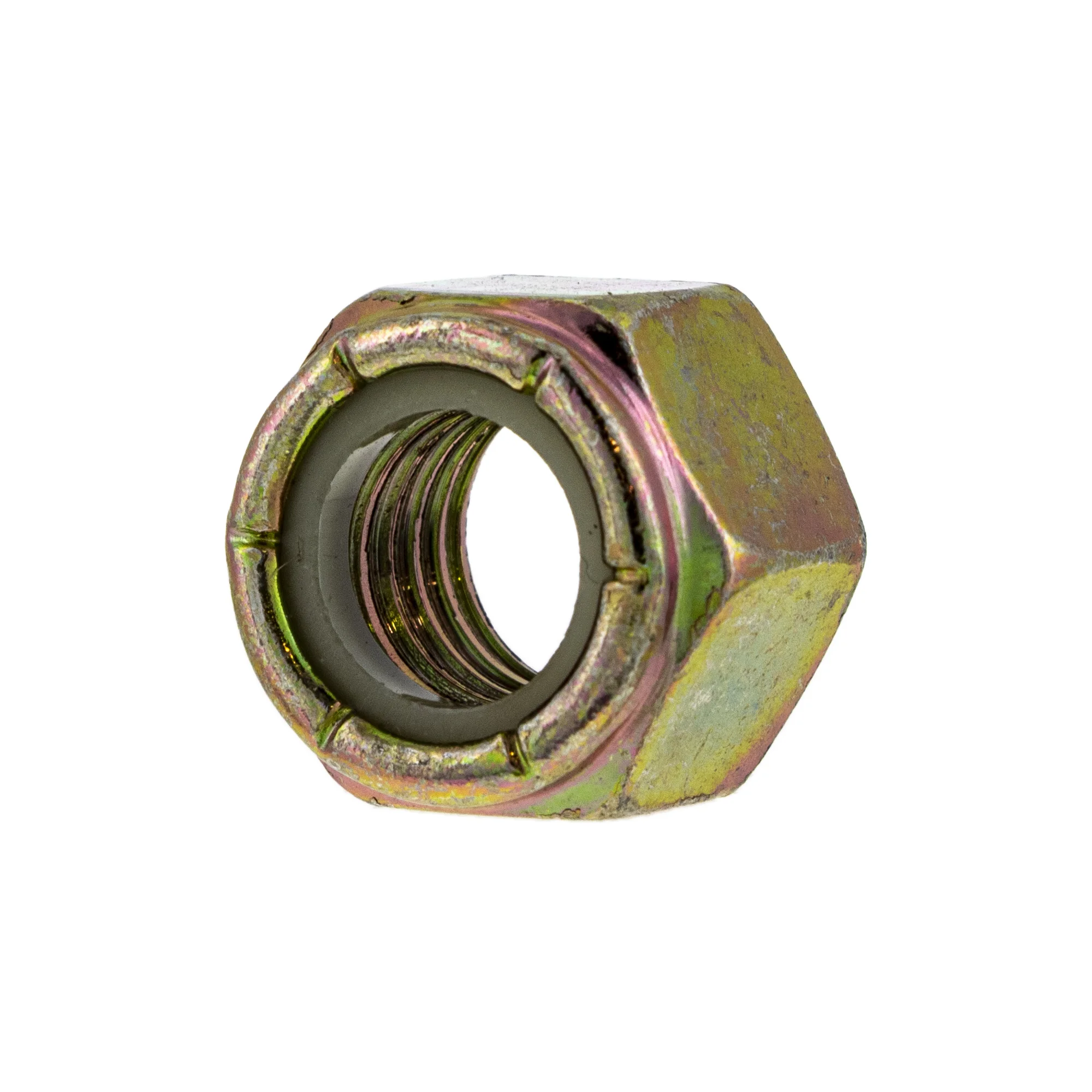 Exmark 3296 23 3 product image