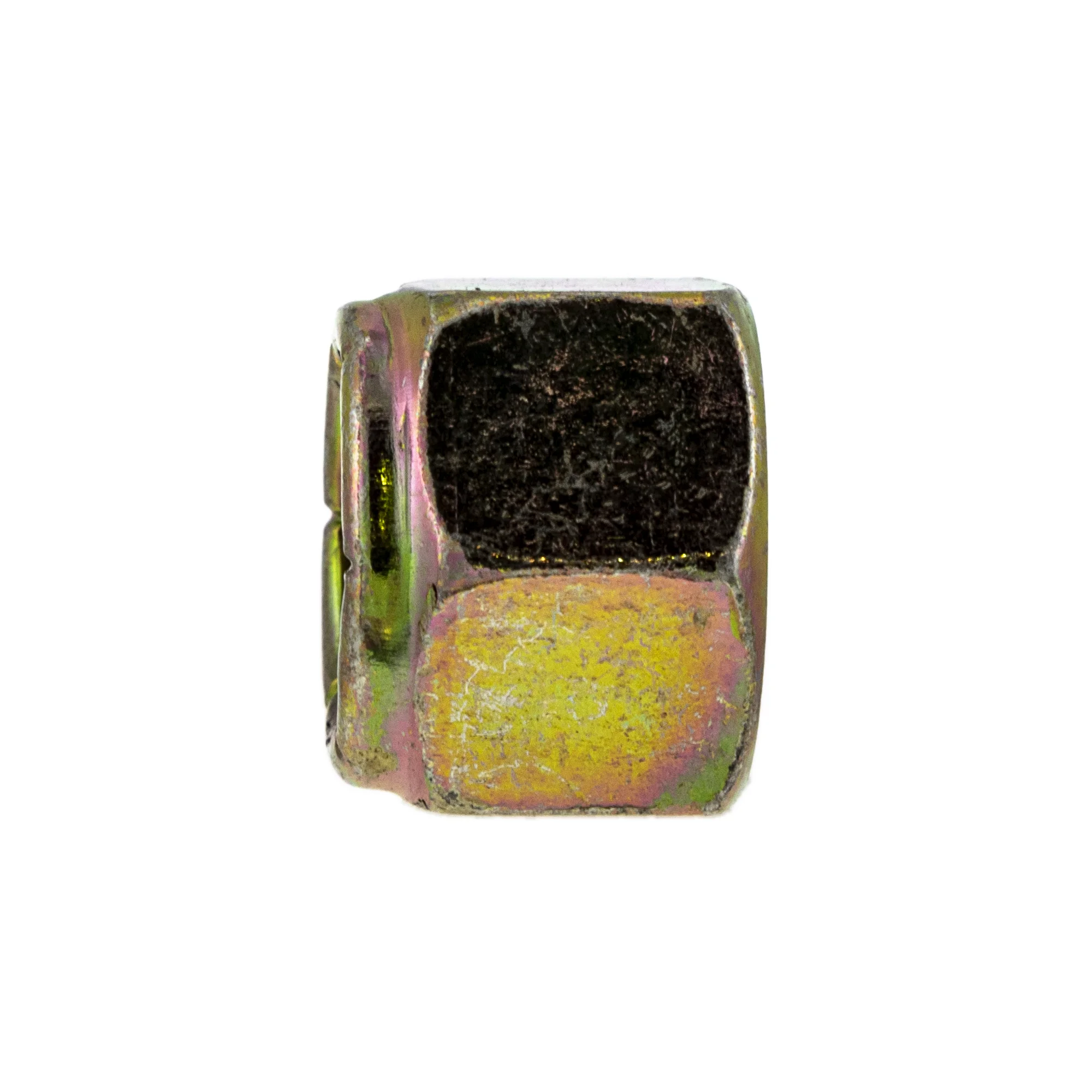 Exmark 3296 23 4 product image