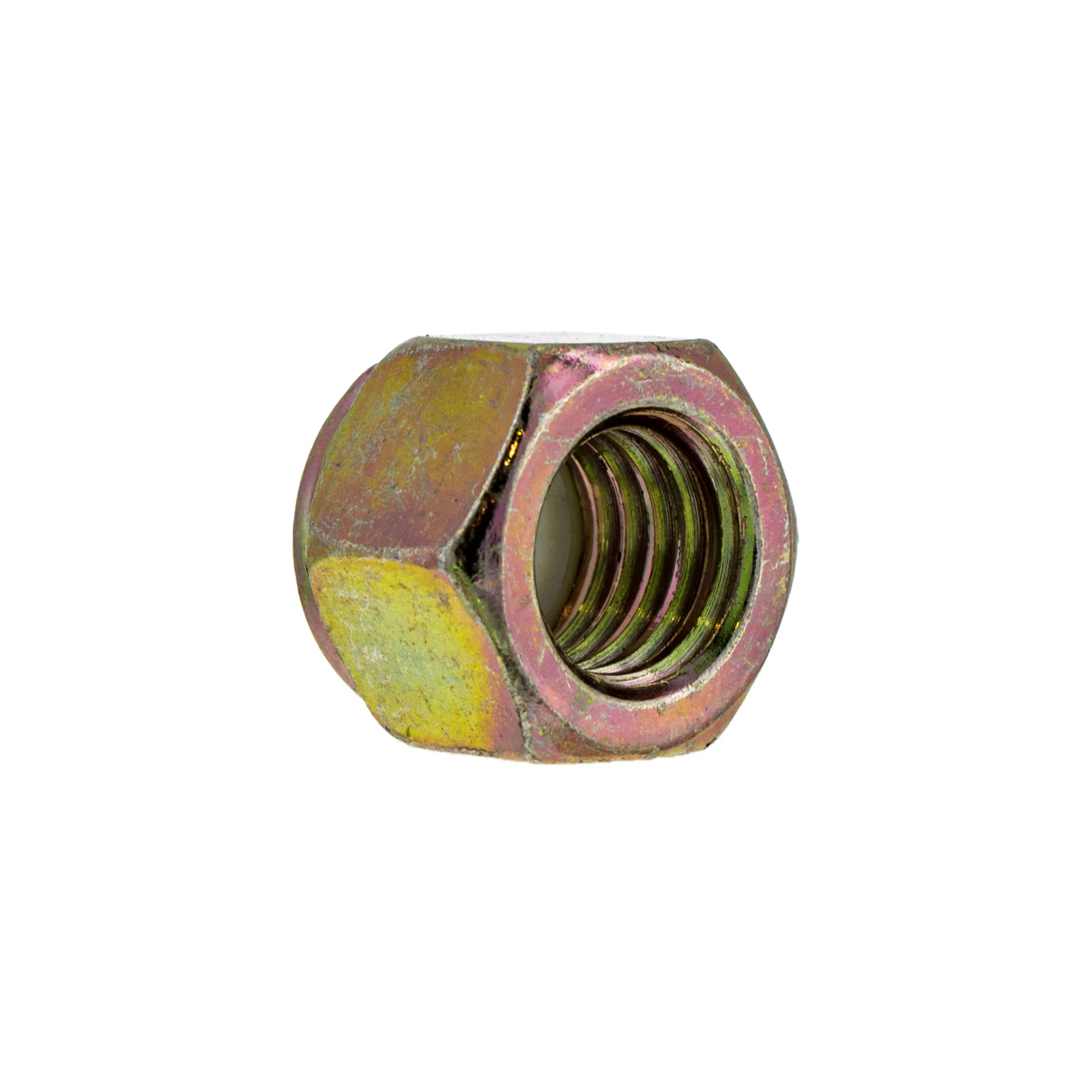 Exmark 3296 23 5 product image