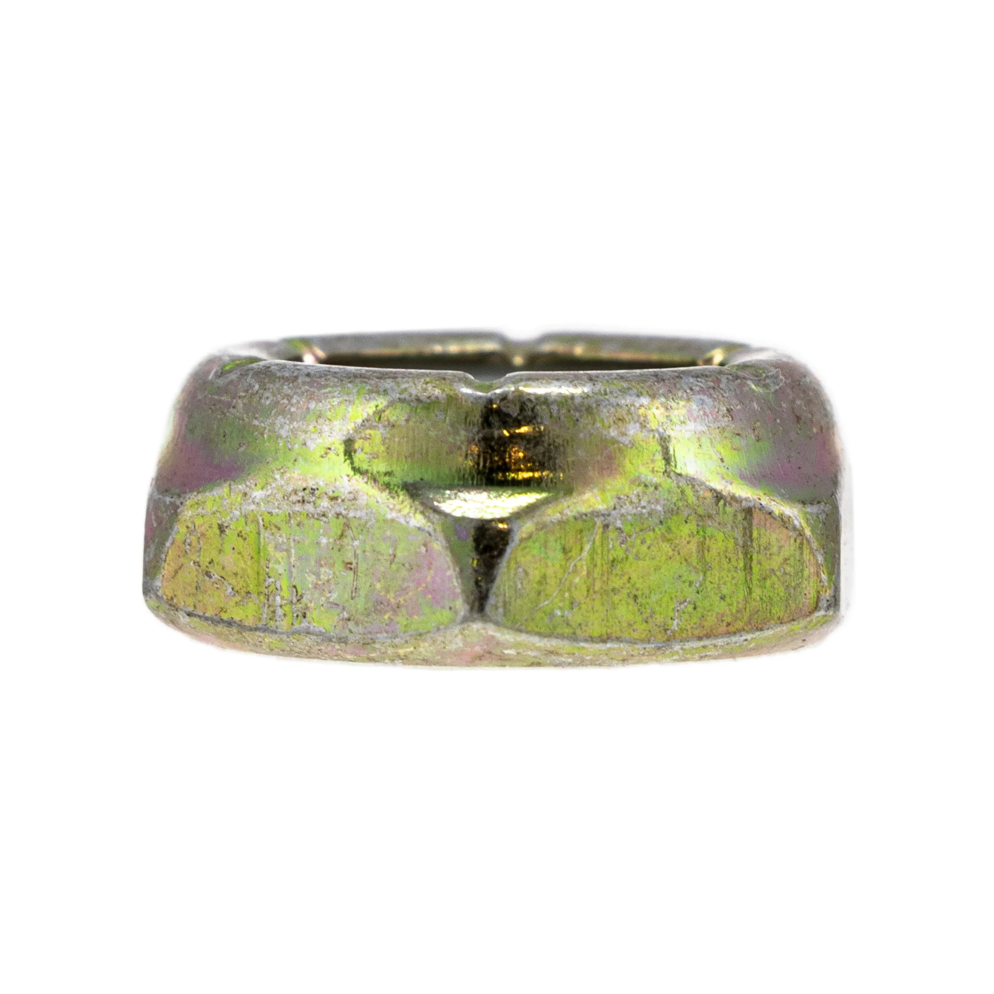 Exmark 3296 45 3 product image
