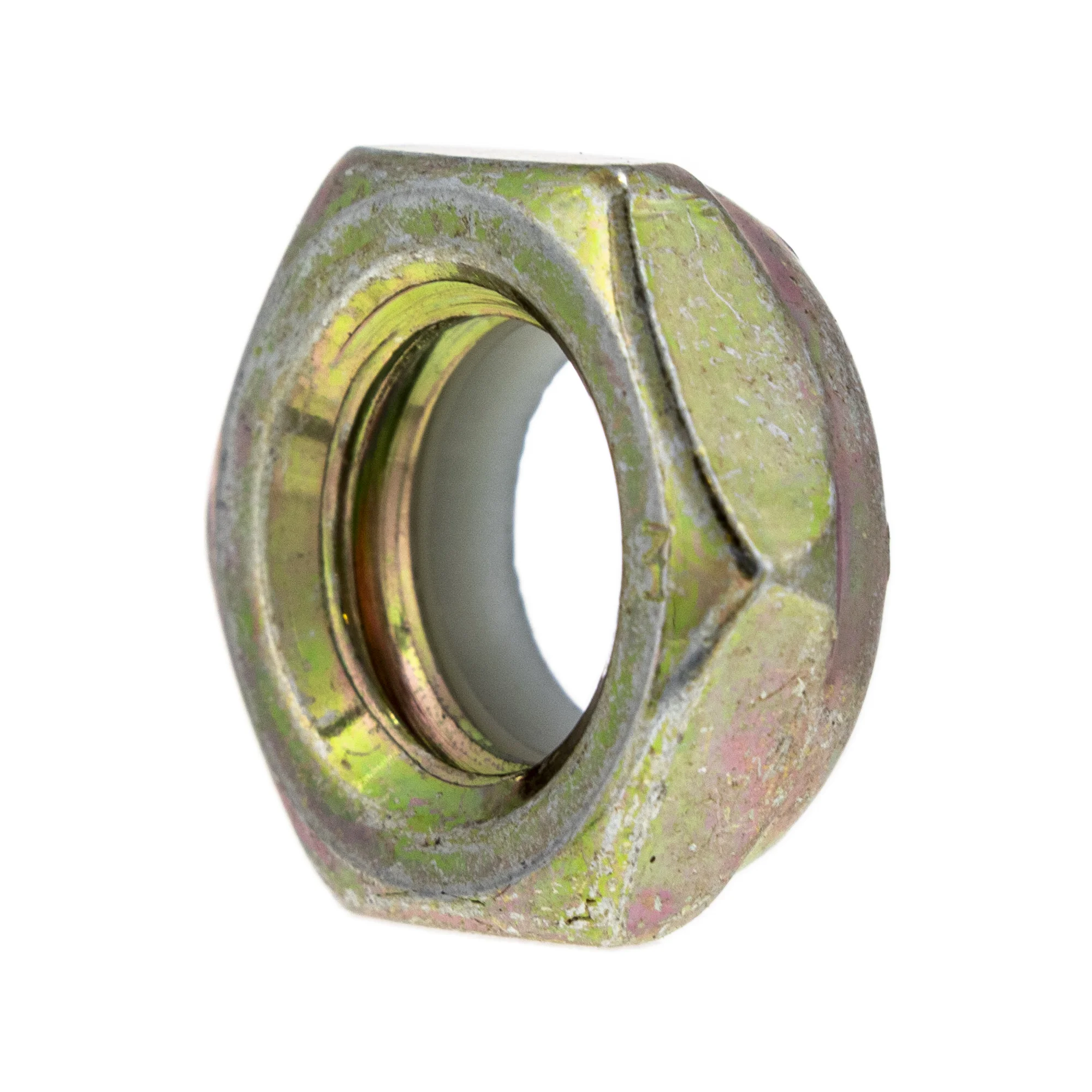 Exmark 3296 45 4 product image