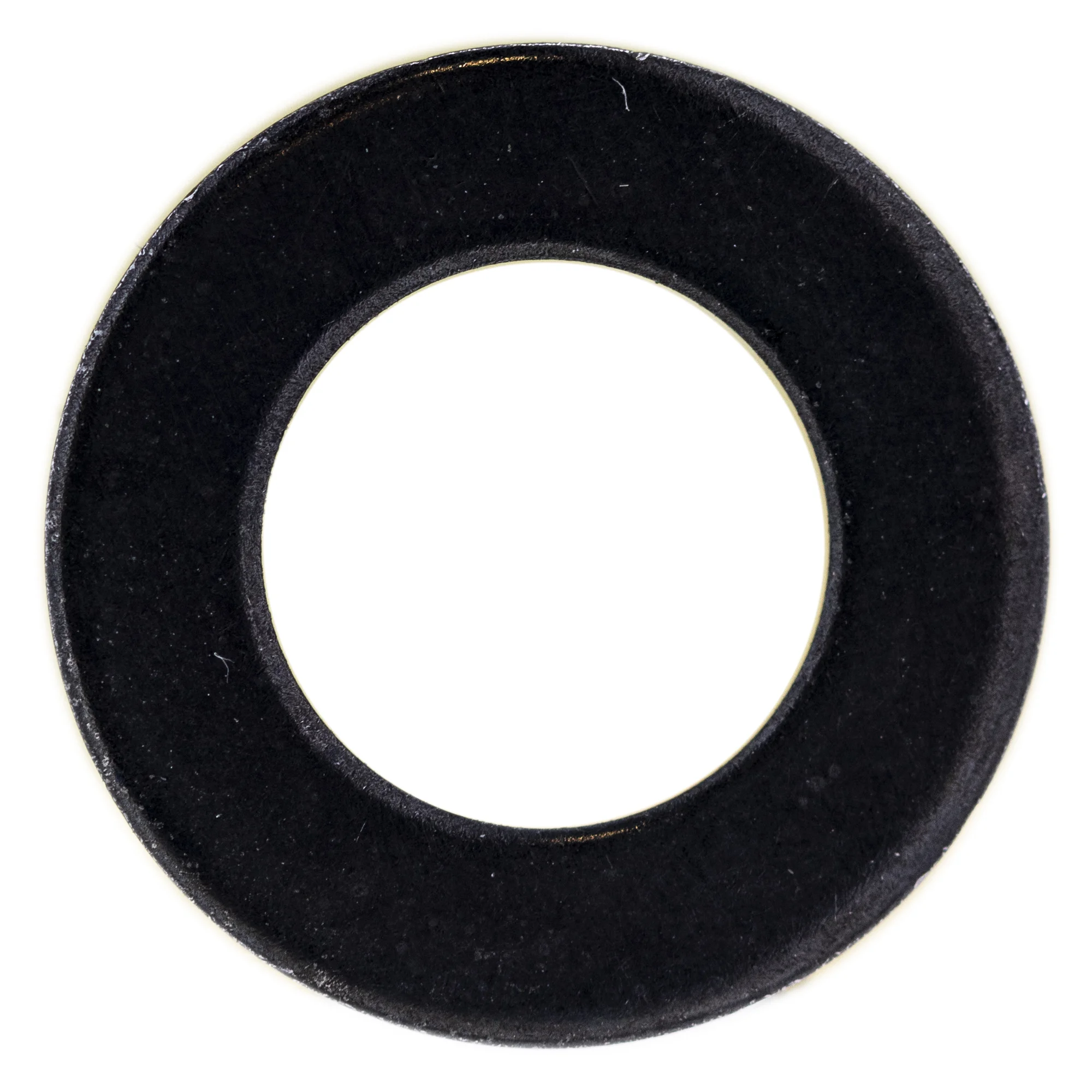 Exmark Washer Part 40-1940