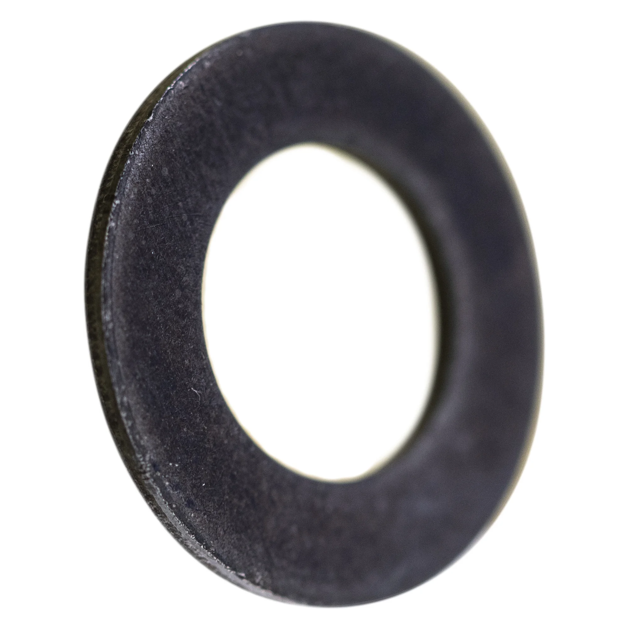 Exmark Washer Part 40-1940