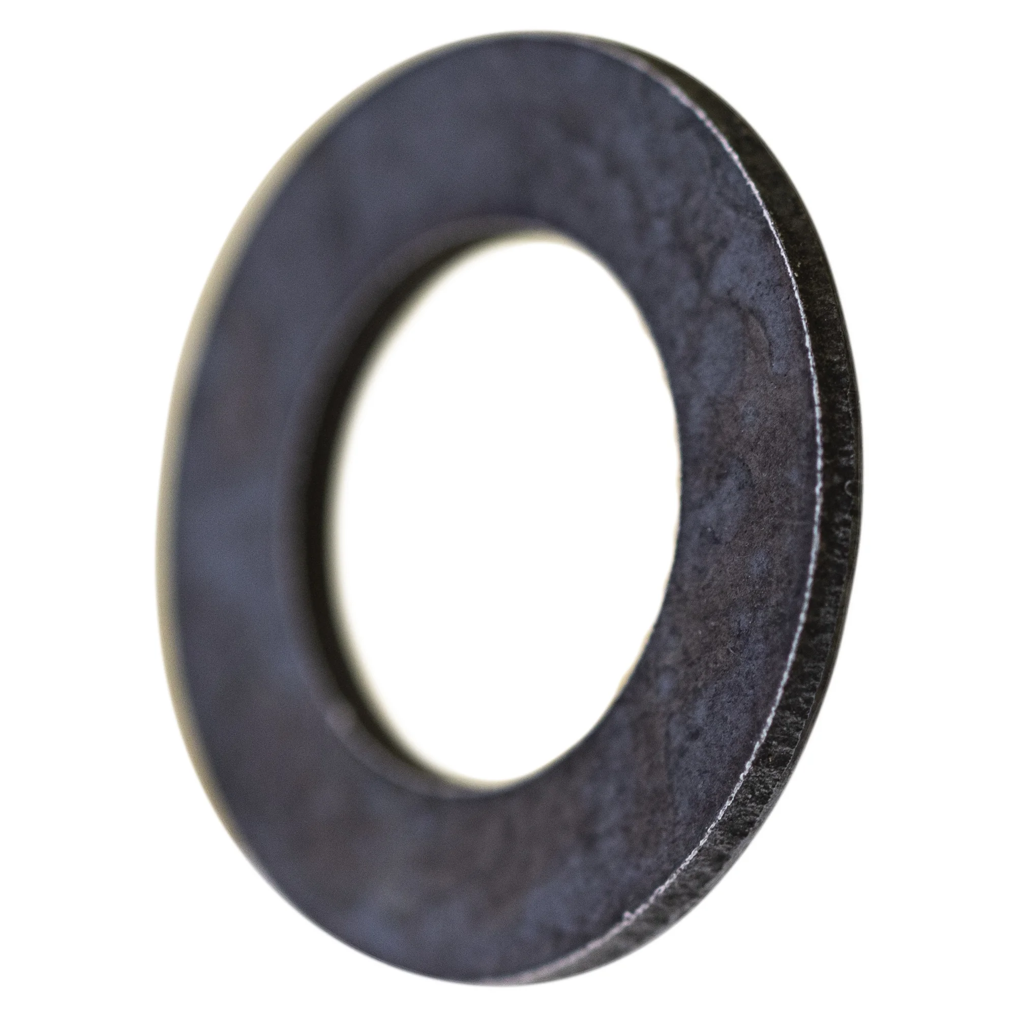 Exmark 40 1940 3 product image