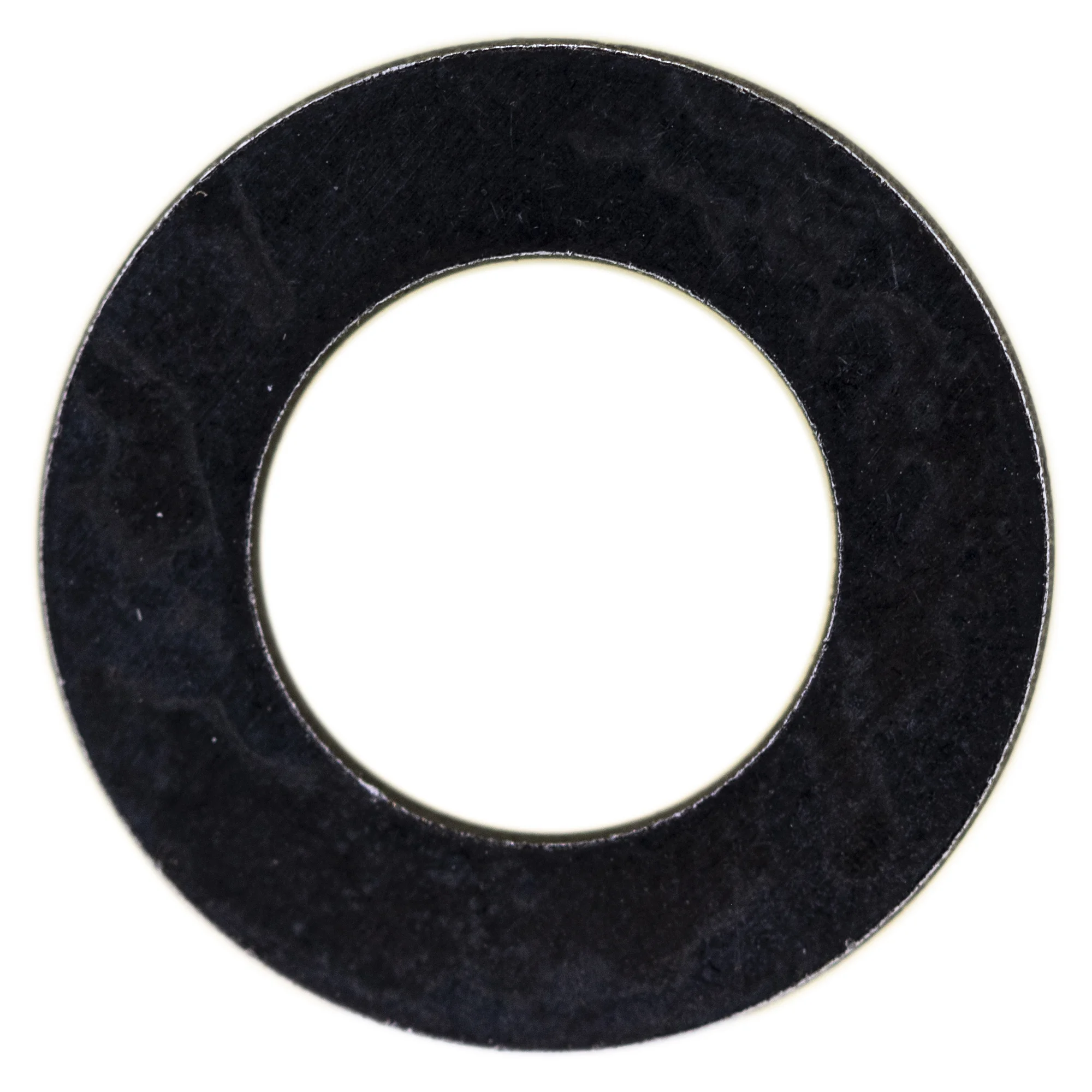 Exmark Washer Part 40-1940 Exmark 40 1940 4 product image