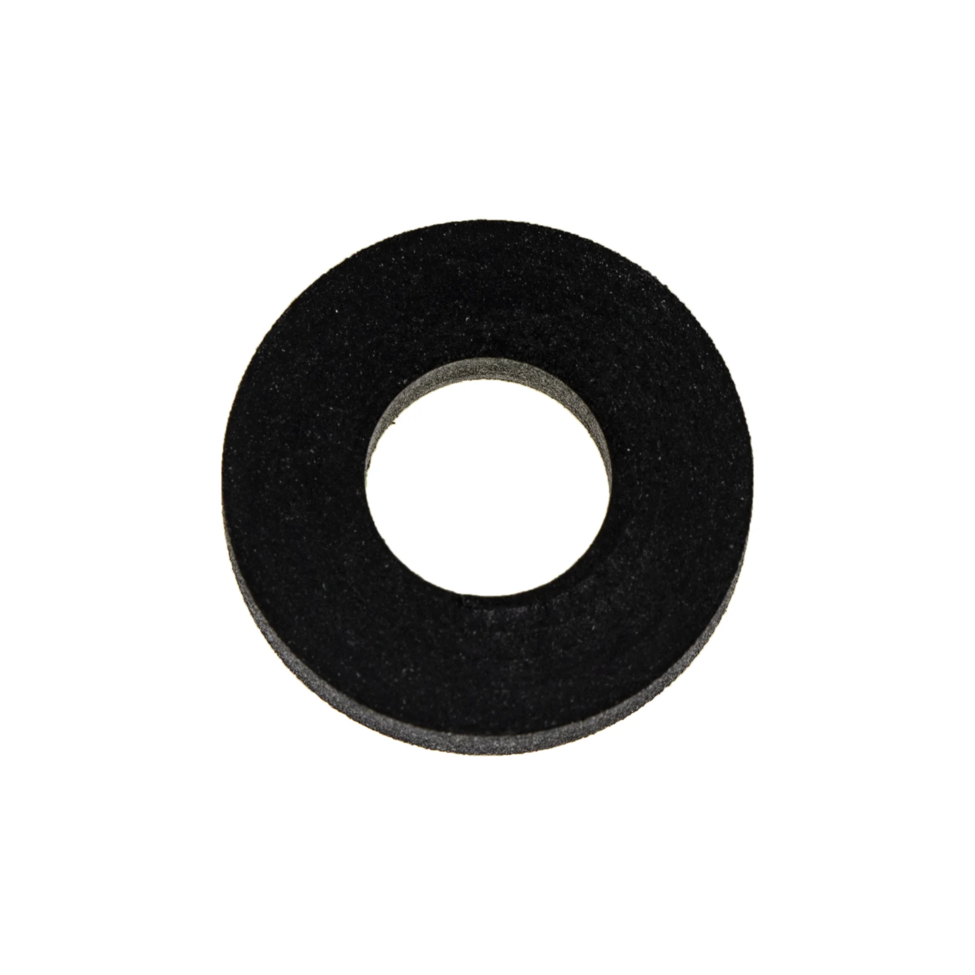 Exmark Gasket Seat Part 40998