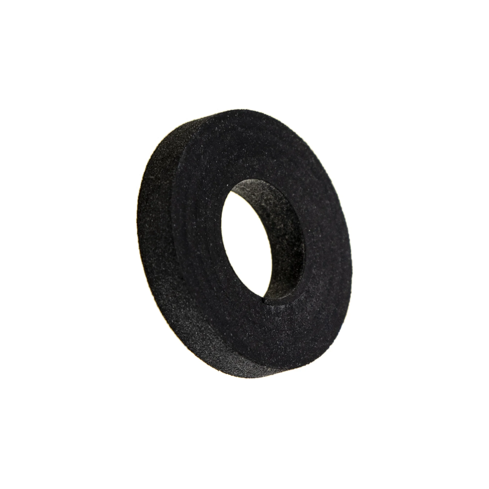 Exmark Gasket Seat Part 40998