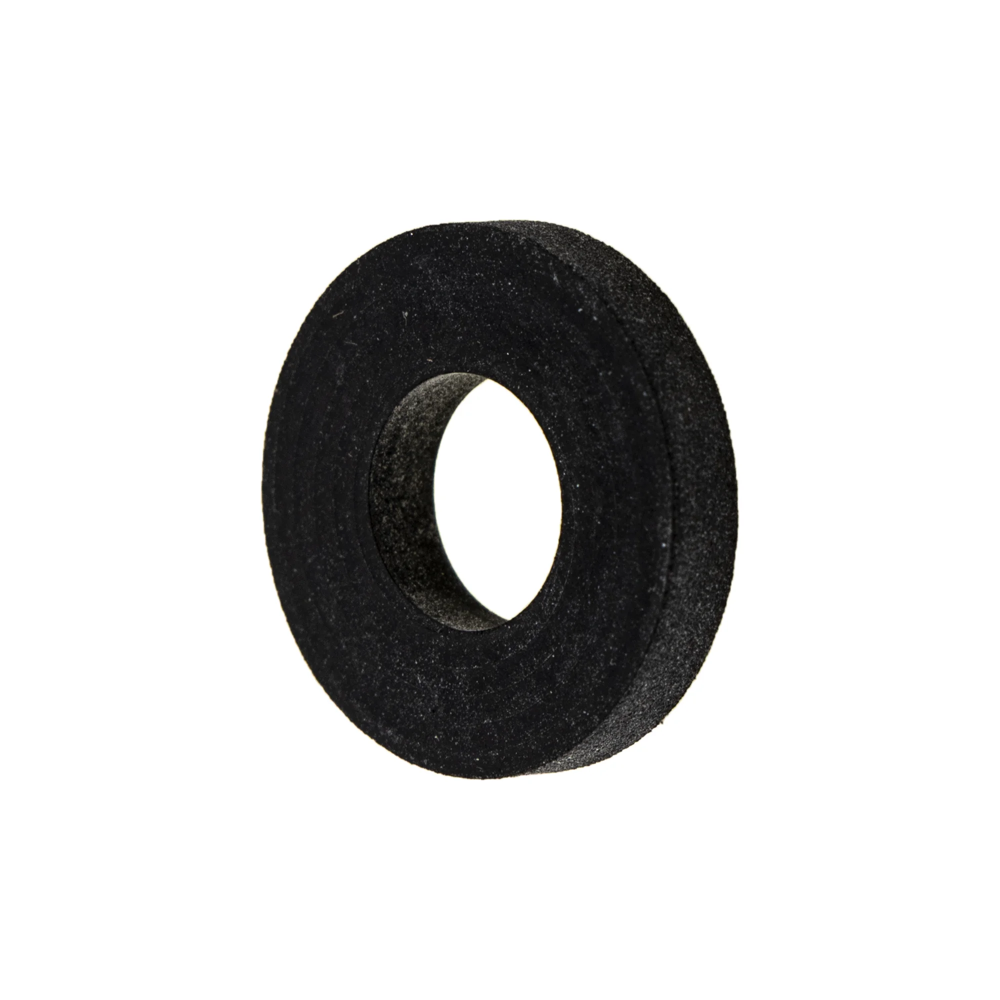 Exmark 40998 3 product image