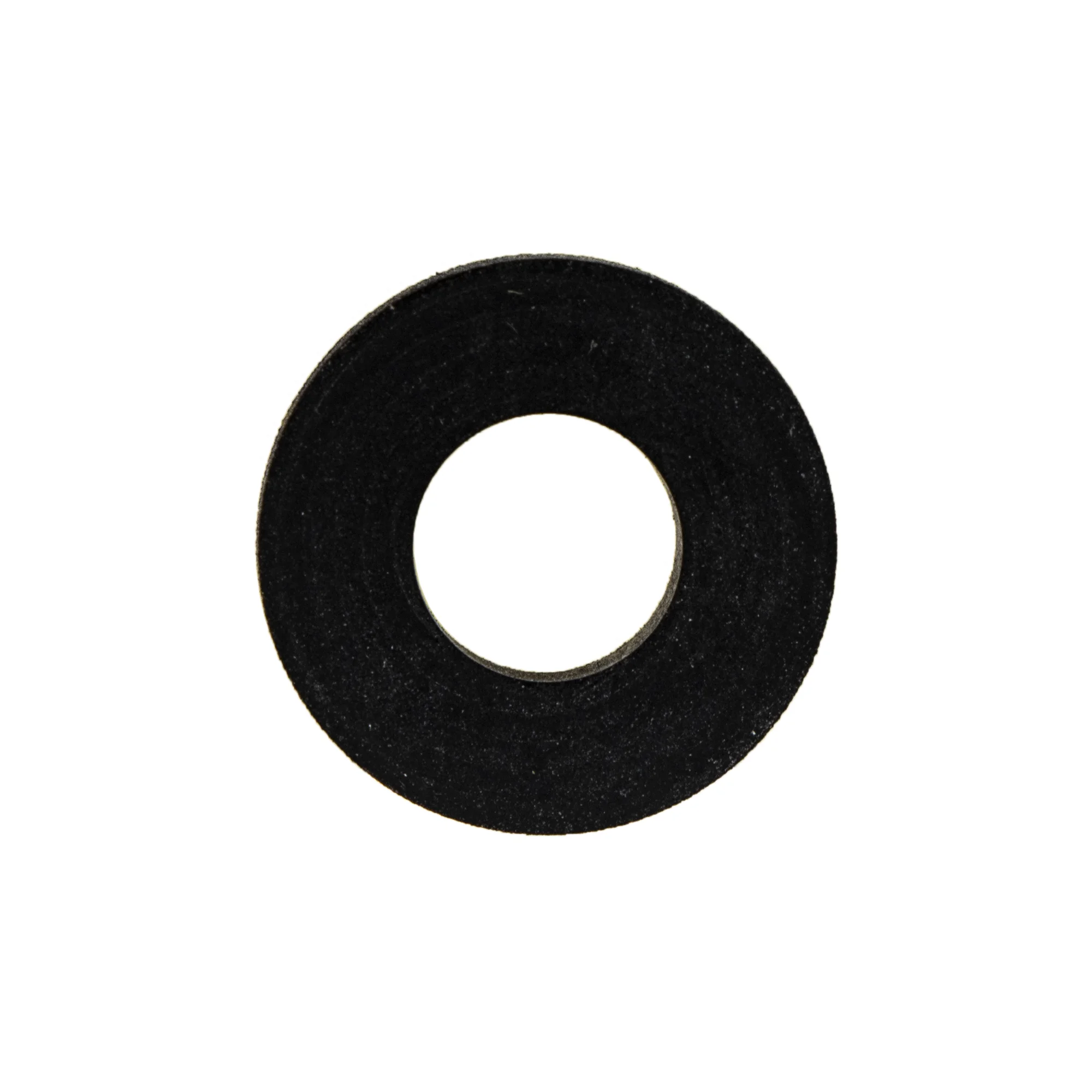 Exmark 40998 4 product image