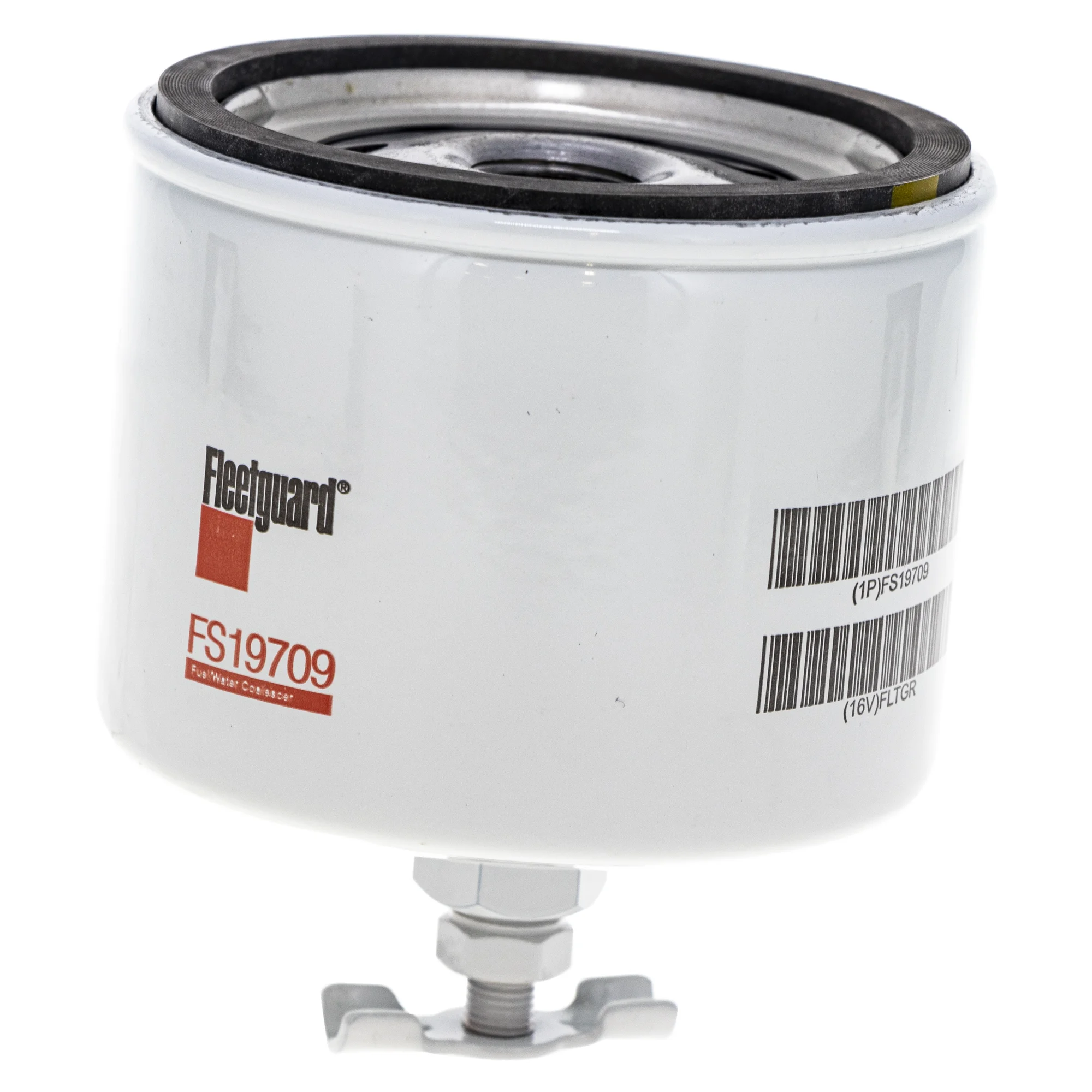 Exmark Spin On Part 63-8300