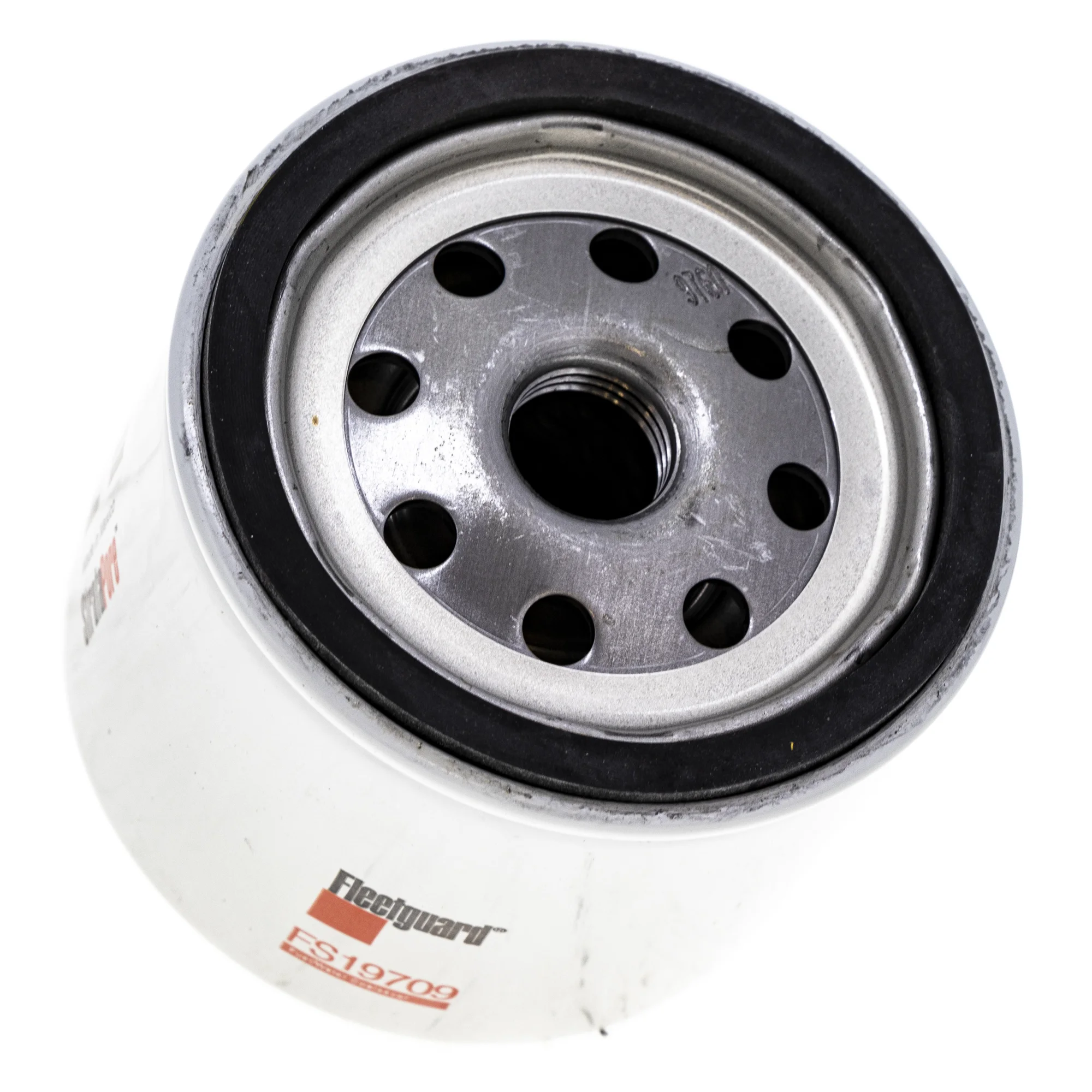 Exmark Spin On Part 63-8300