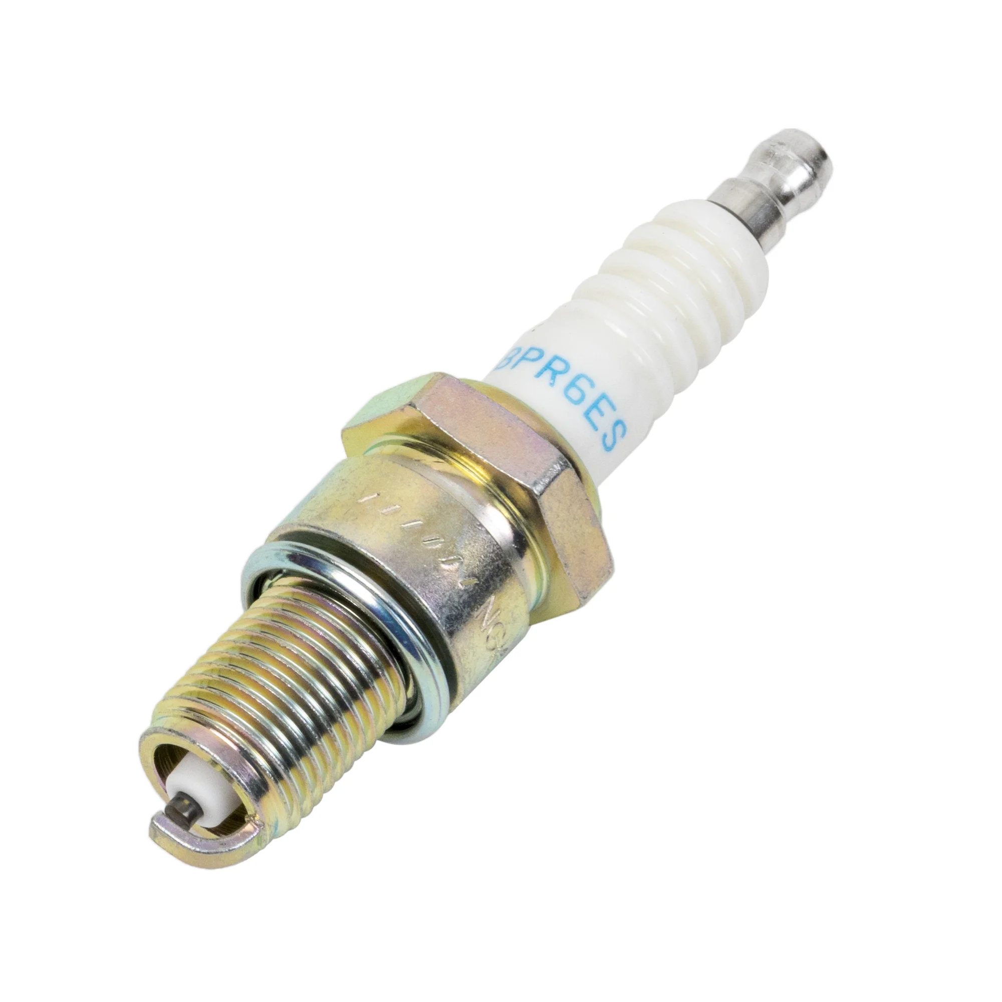 Exmark Spark Plug Part 81-3250