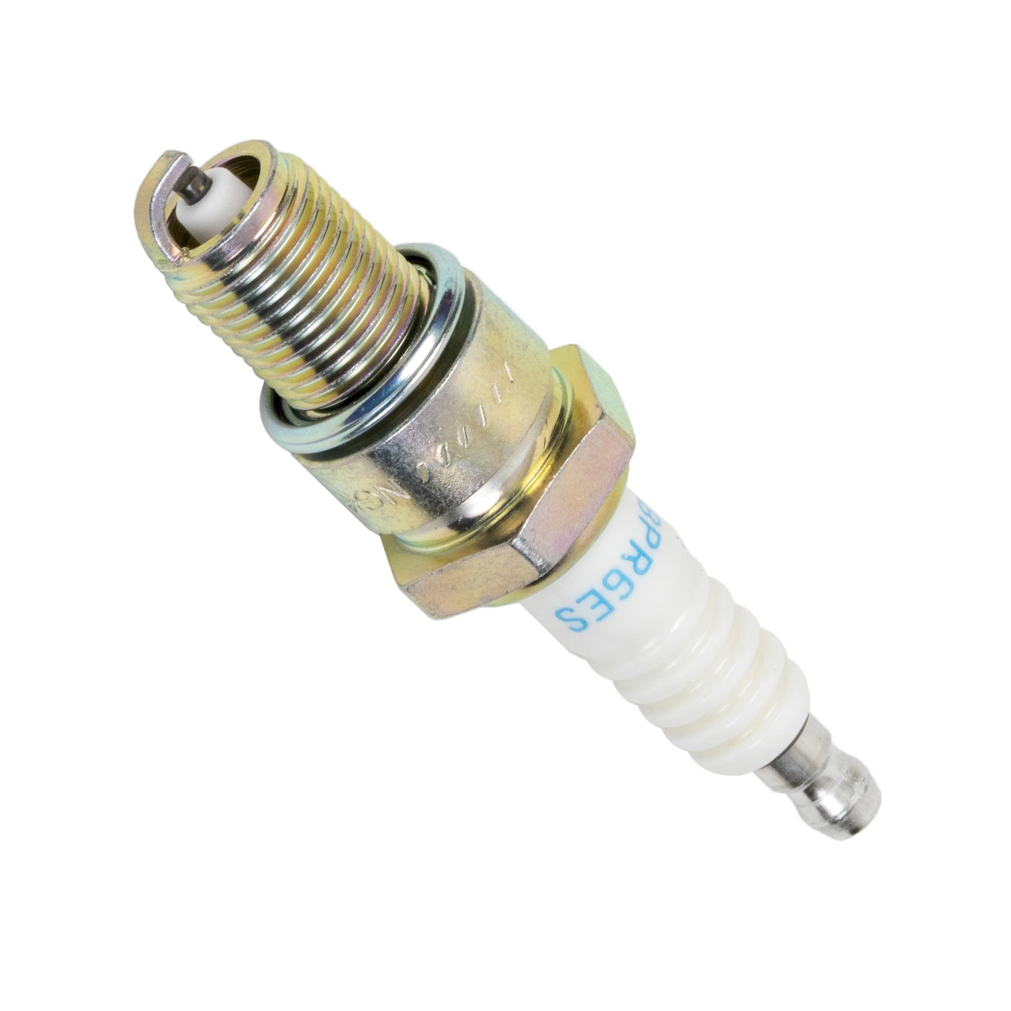 Exmark Spark Plug Part 81-3250