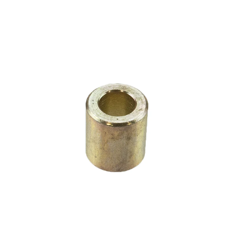 Exmark Brake Spacer Part 82-6840