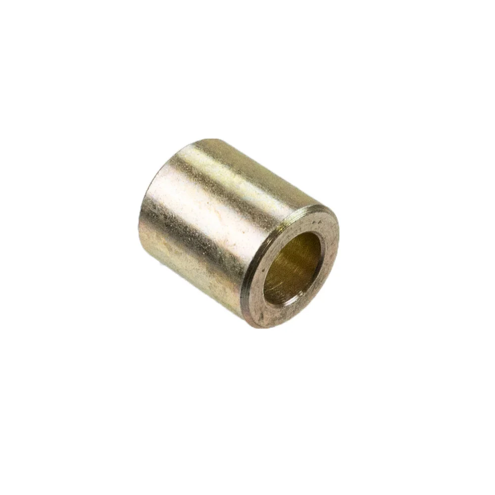 Exmark Brake Spacer Part 82-6840