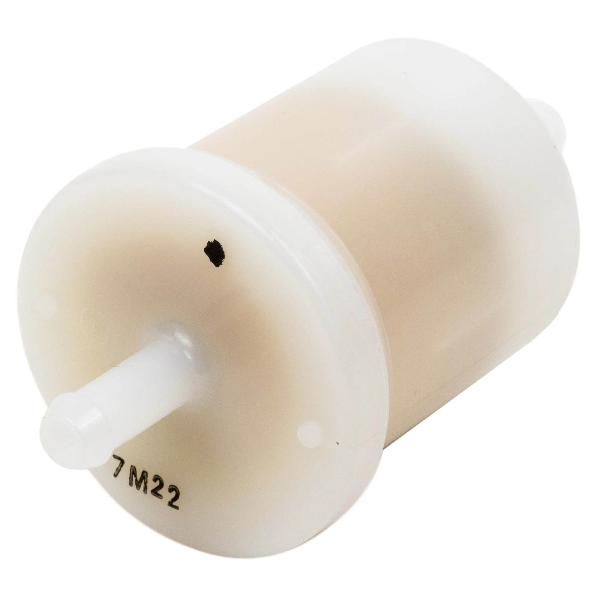 Exmark Fuel Filter Part 98-7612