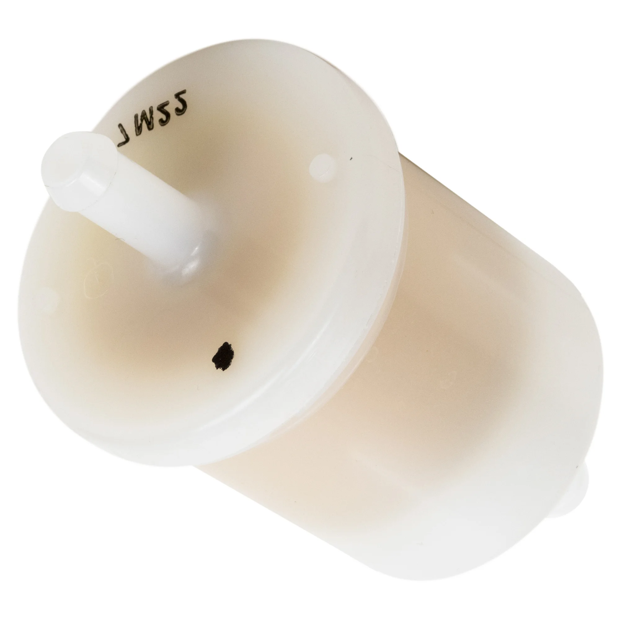 Exmark Fuel Filter Part 98-7612