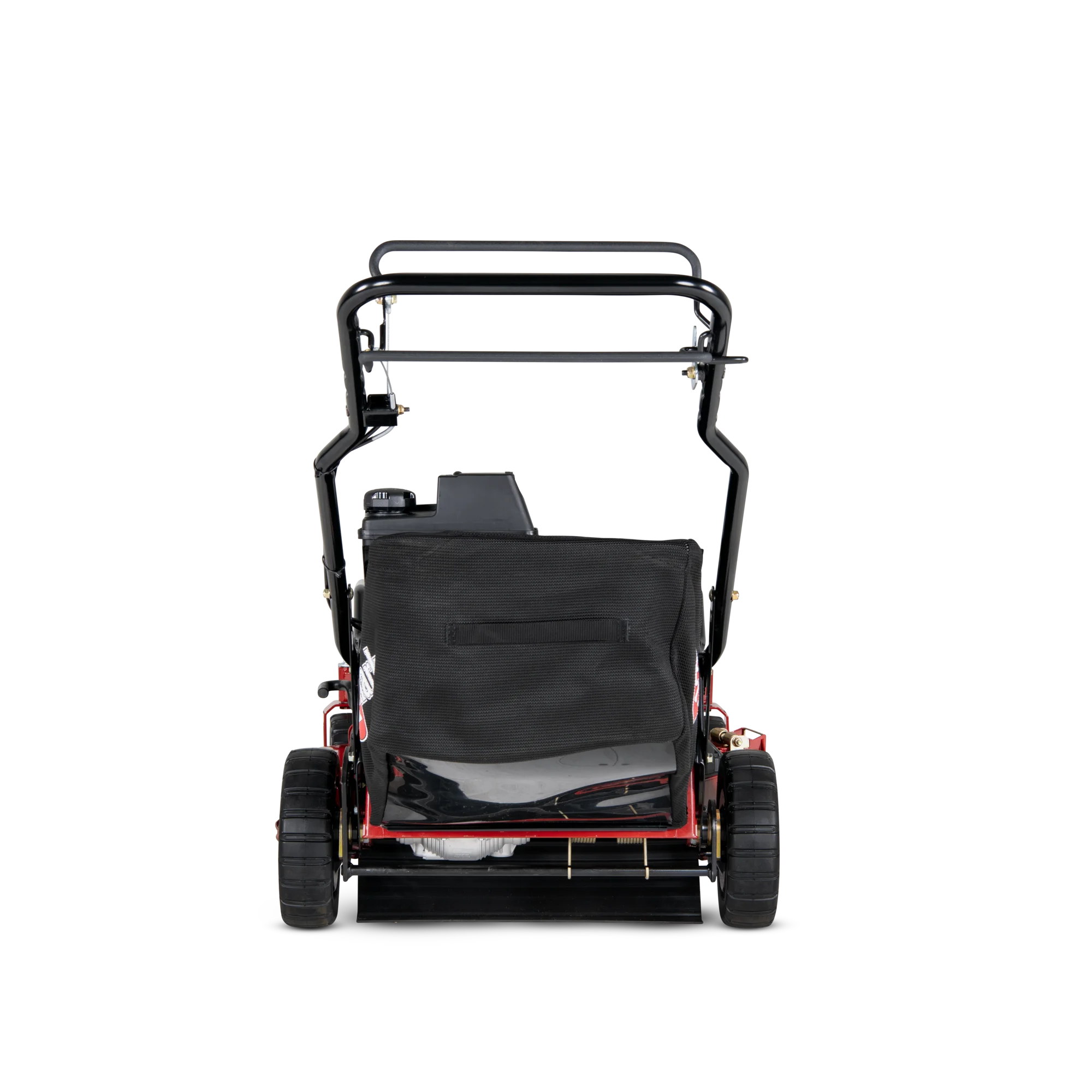 Exmark Commercial 30 X Walk Behind Lawn Mower ECX180GKA300CS