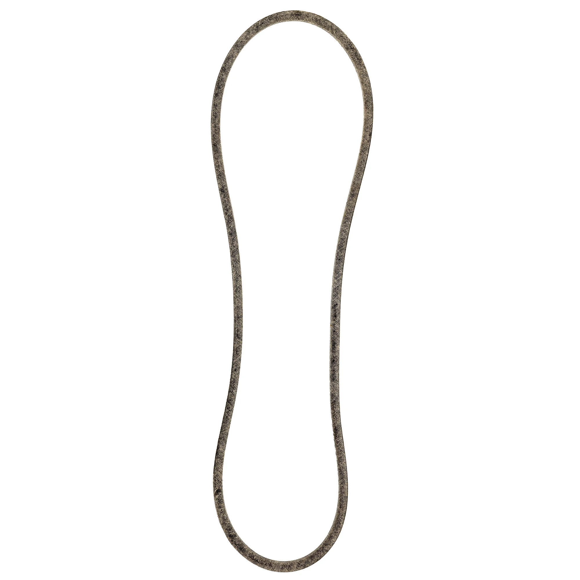 Exmark Blower Belt Part 1-653333-SL