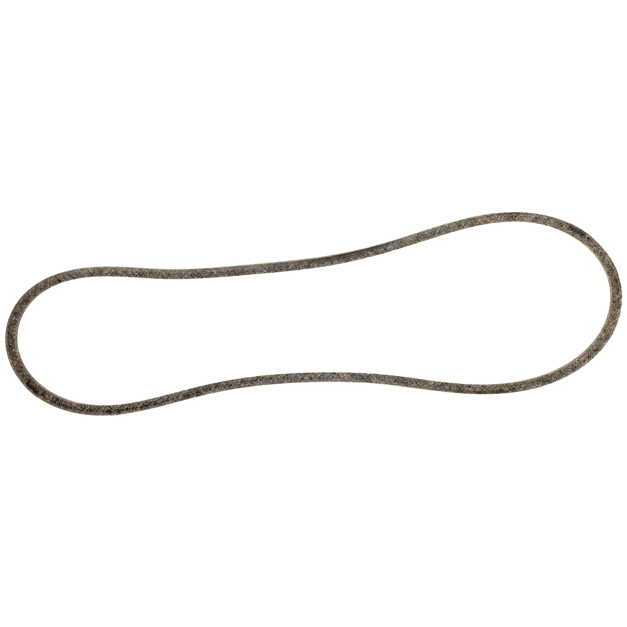 Exmark Blower Belt Part 1-653333-SL Exmark Ex1 653333 Sl 3 product image