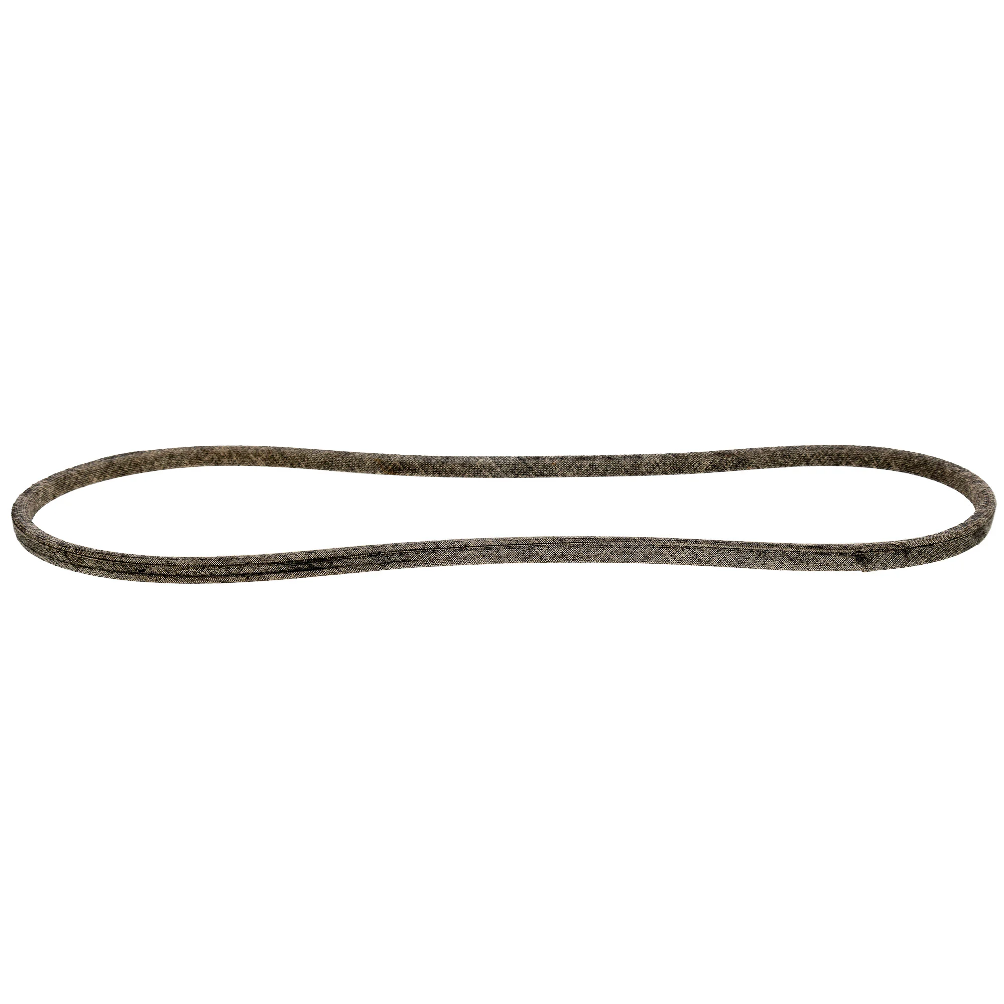 Exmark Blower Belt Part 1-653333-SL Exmark Ex1 653333 Sl 4 product image