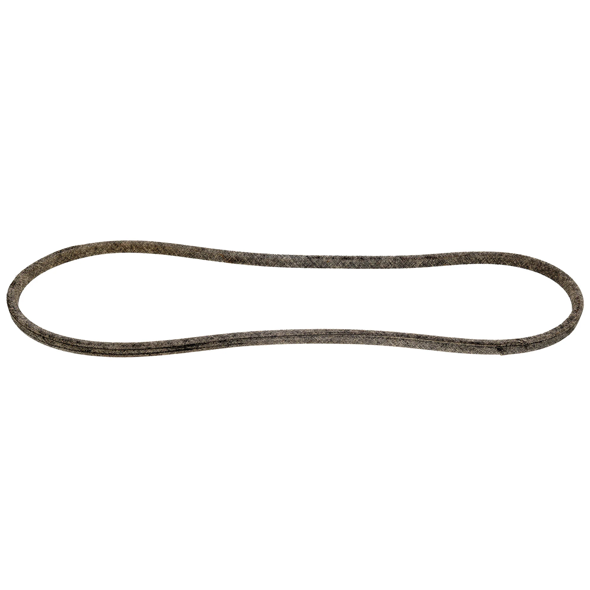 Exmark Ex1 653333 Sl 5 product image