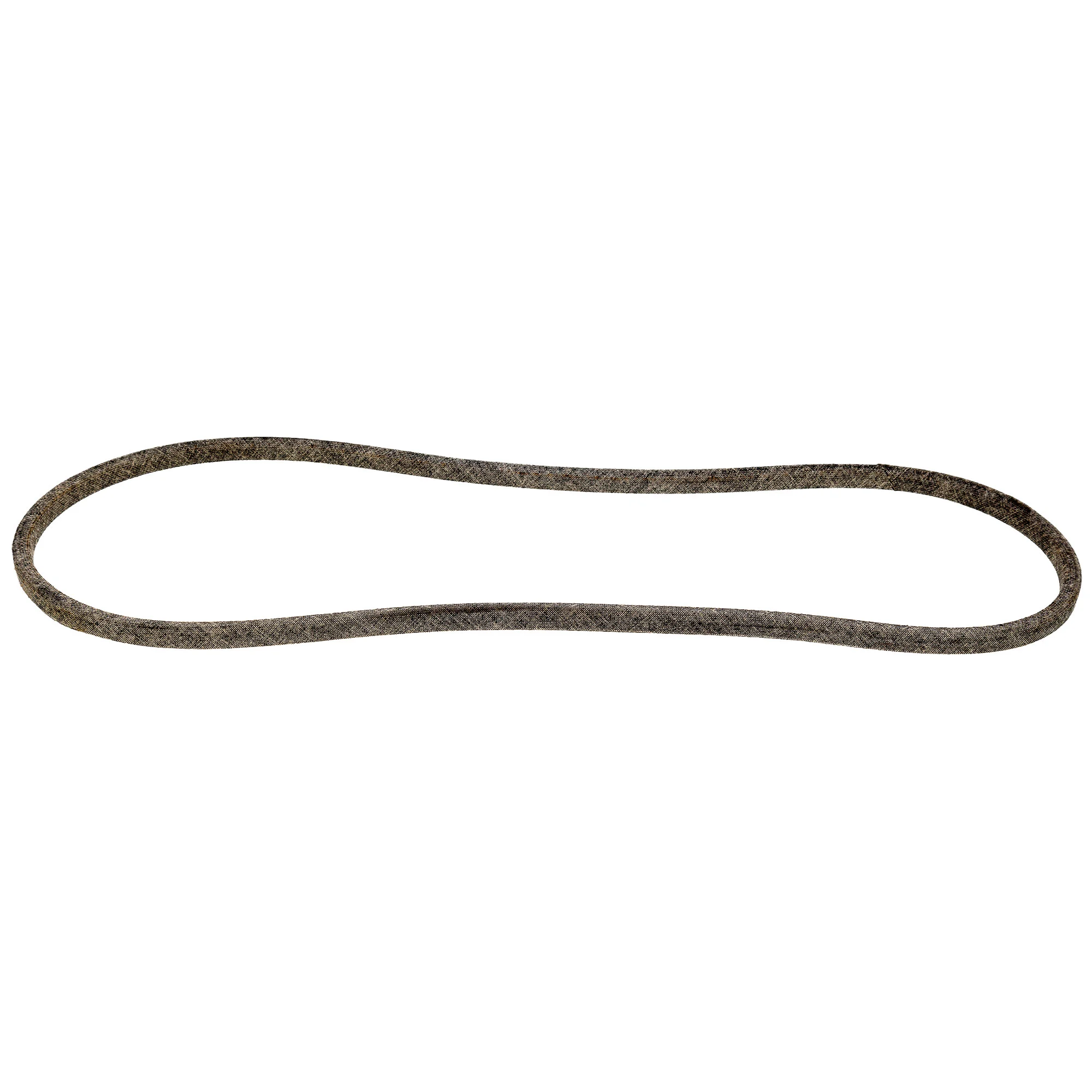 Exmark Blower Belt Part 1-653333-SL Exmark Ex1 653333 Sl 6 product image