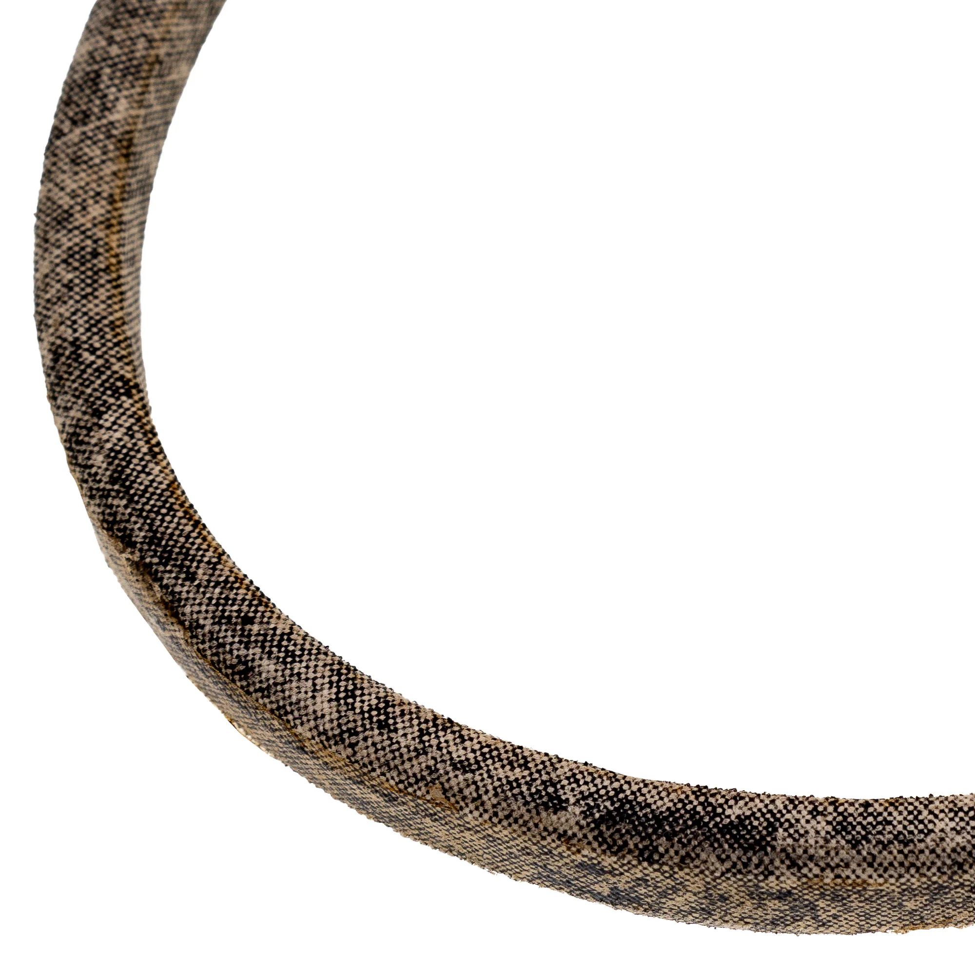 Exmark Blower Belt Part 1-653333-SL Exmark Ex1 653333 Sl 7 product image