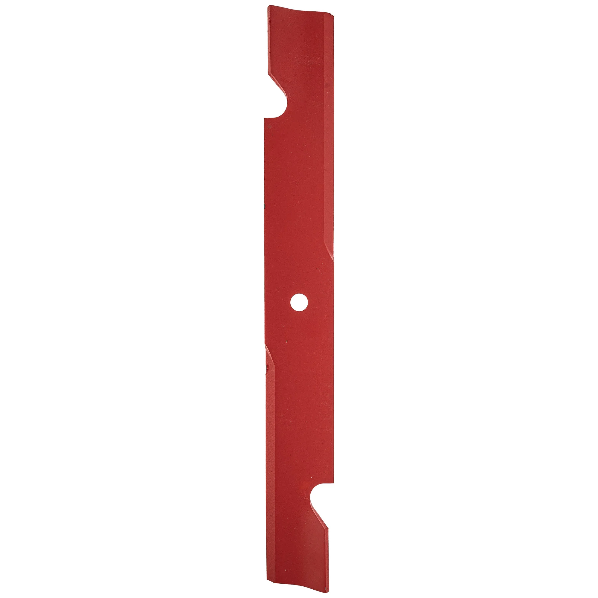 Exmark Notched Blade Part 103-2530-S